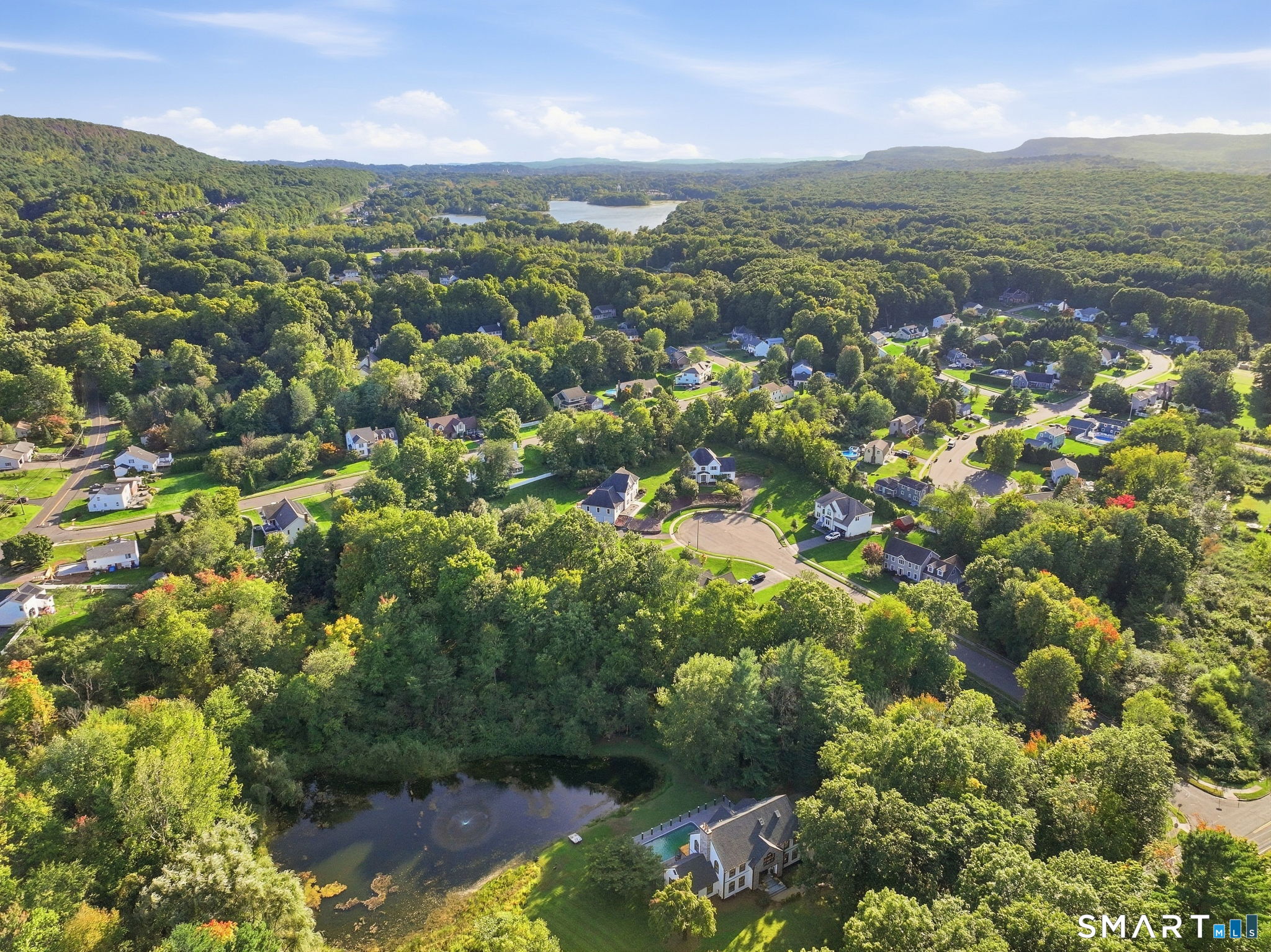 1640 Orchard Road Berlin, CT 06037 - Photo 40 of 40 Gallery Image 40