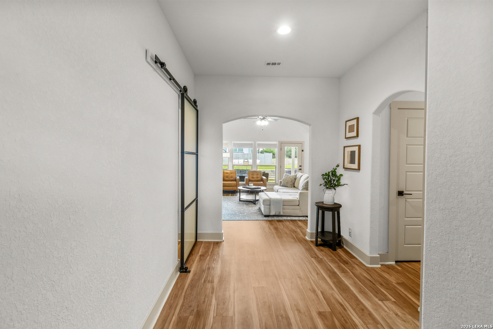 116 Hiram Cook Blanco, TX 78606 - Photo 7 of 53