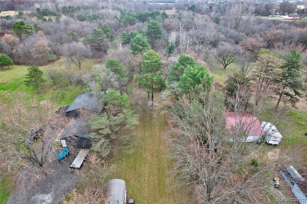 3427 South Vassar Road Davison, MI 48423 - Photo 41 of 50 Gallery Image 41