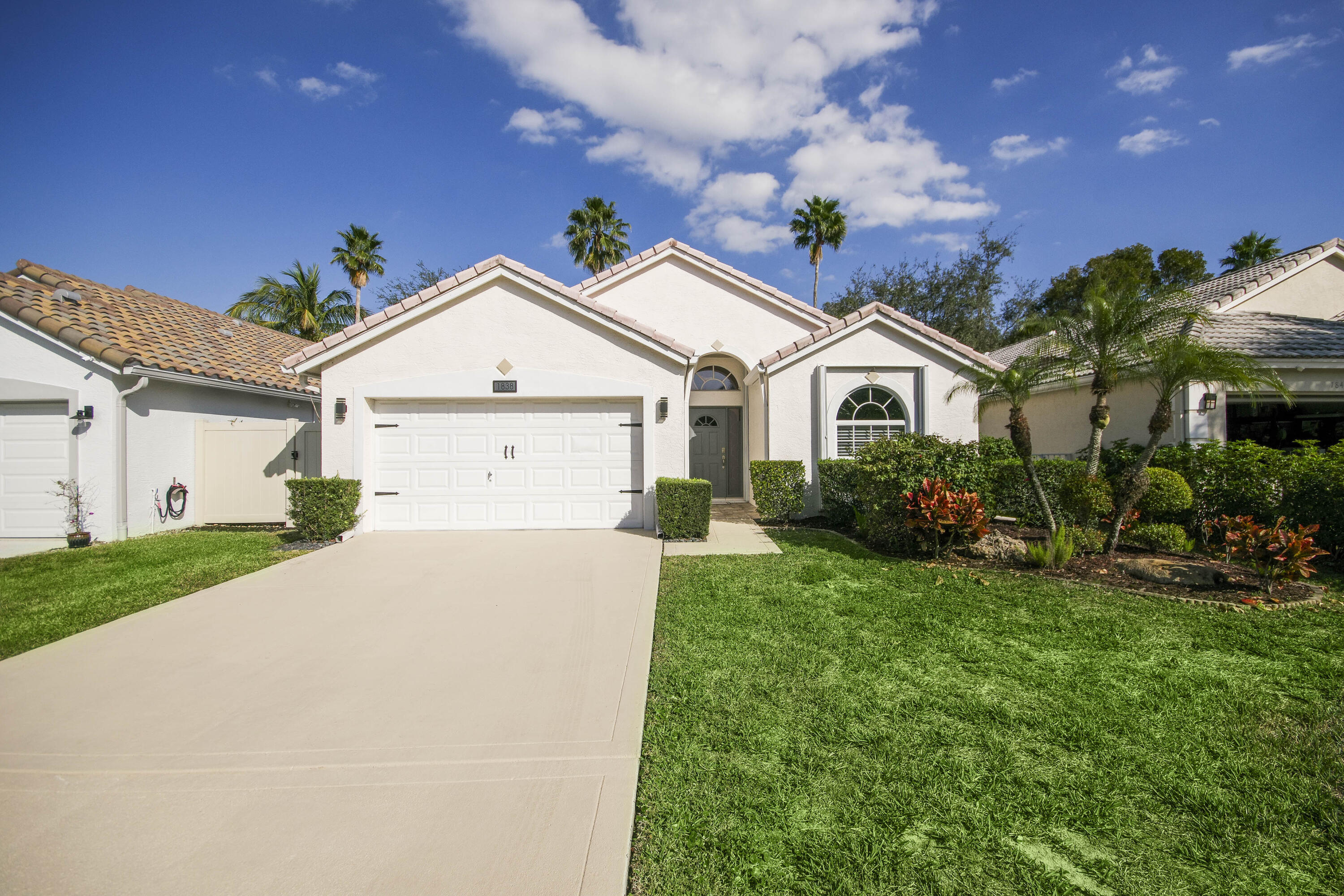 1838 Barnstable Road Wellington, FL 33414 - Photo 1 of 30 _IMG7283