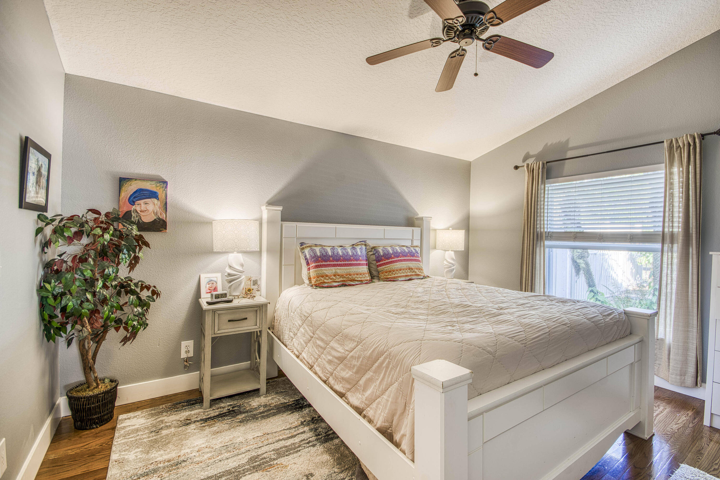 1838 Barnstable Road Wellington, FL 33414 - Photo 11 of 30 _IMG7339_HDR