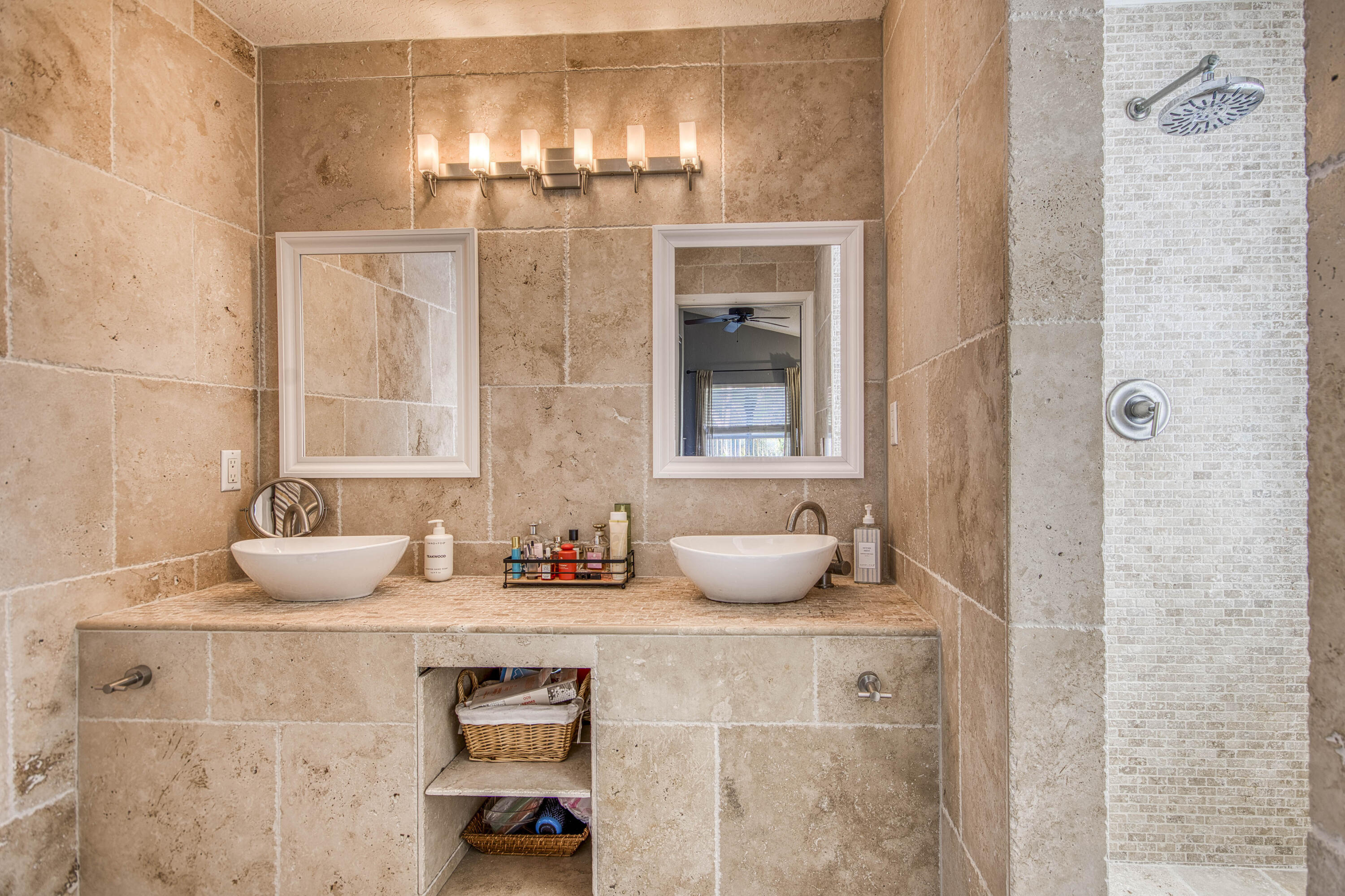 1838 Barnstable Road Wellington, FL 33414 - Photo 12 of 30 _IMG7349_HDR