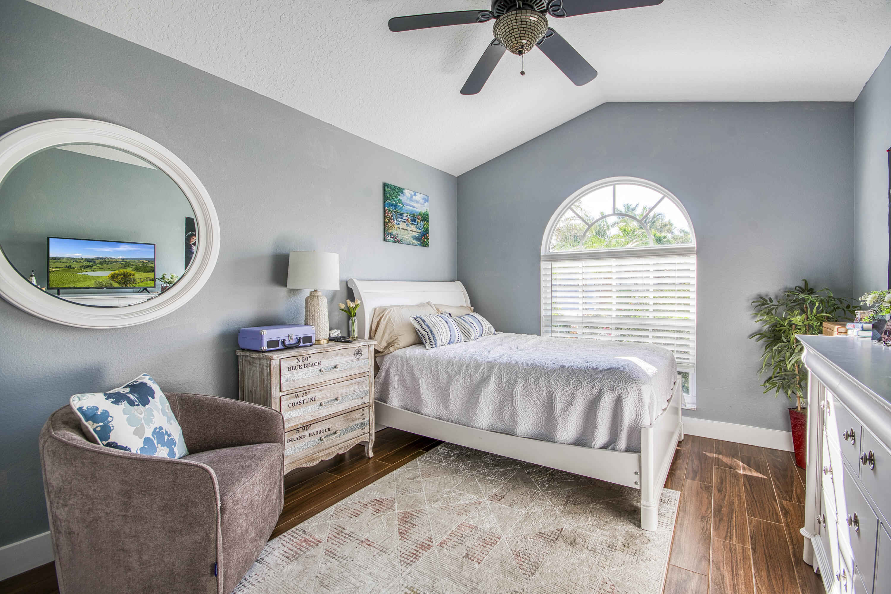 1838 Barnstable Road Wellington, FL 33414 - Photo 13 of 30 _IMG7375_HDR