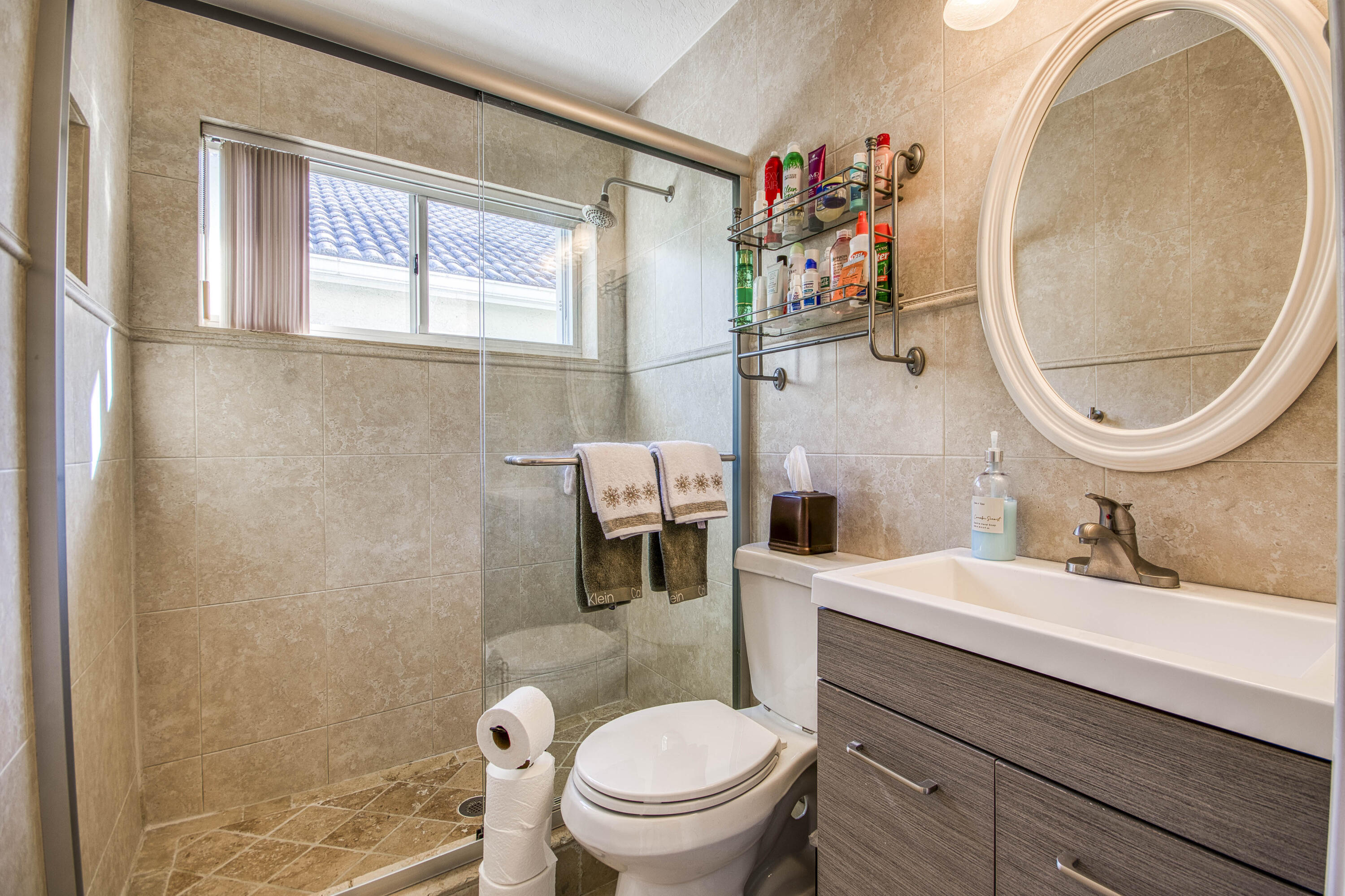 1838 Barnstable Road Wellington, FL 33414 - Photo 14 of 30 _IMG7378_HDR