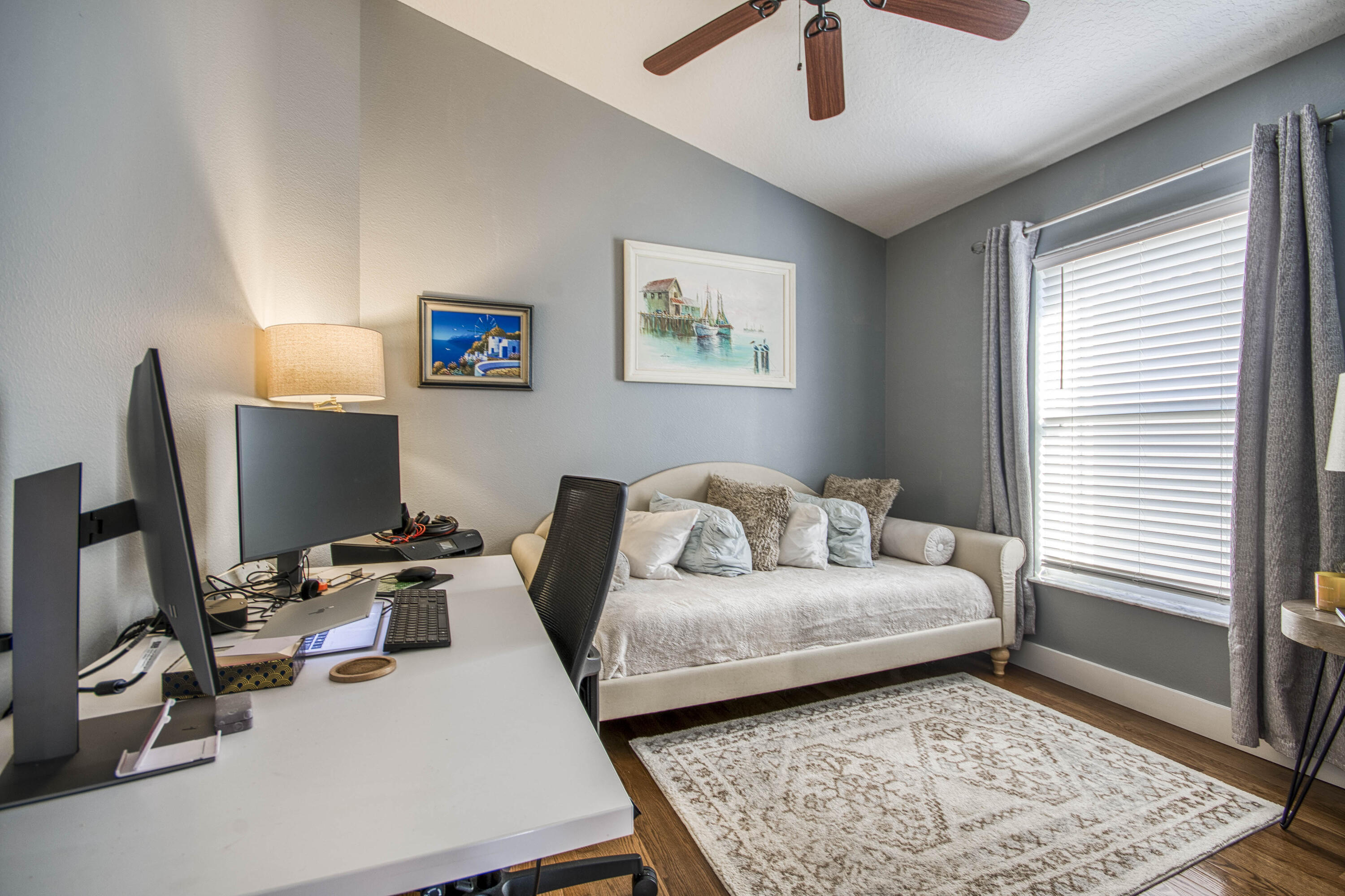 1838 Barnstable Road Wellington, FL 33414 - Photo 15 of 30 _IMG7387_HDR