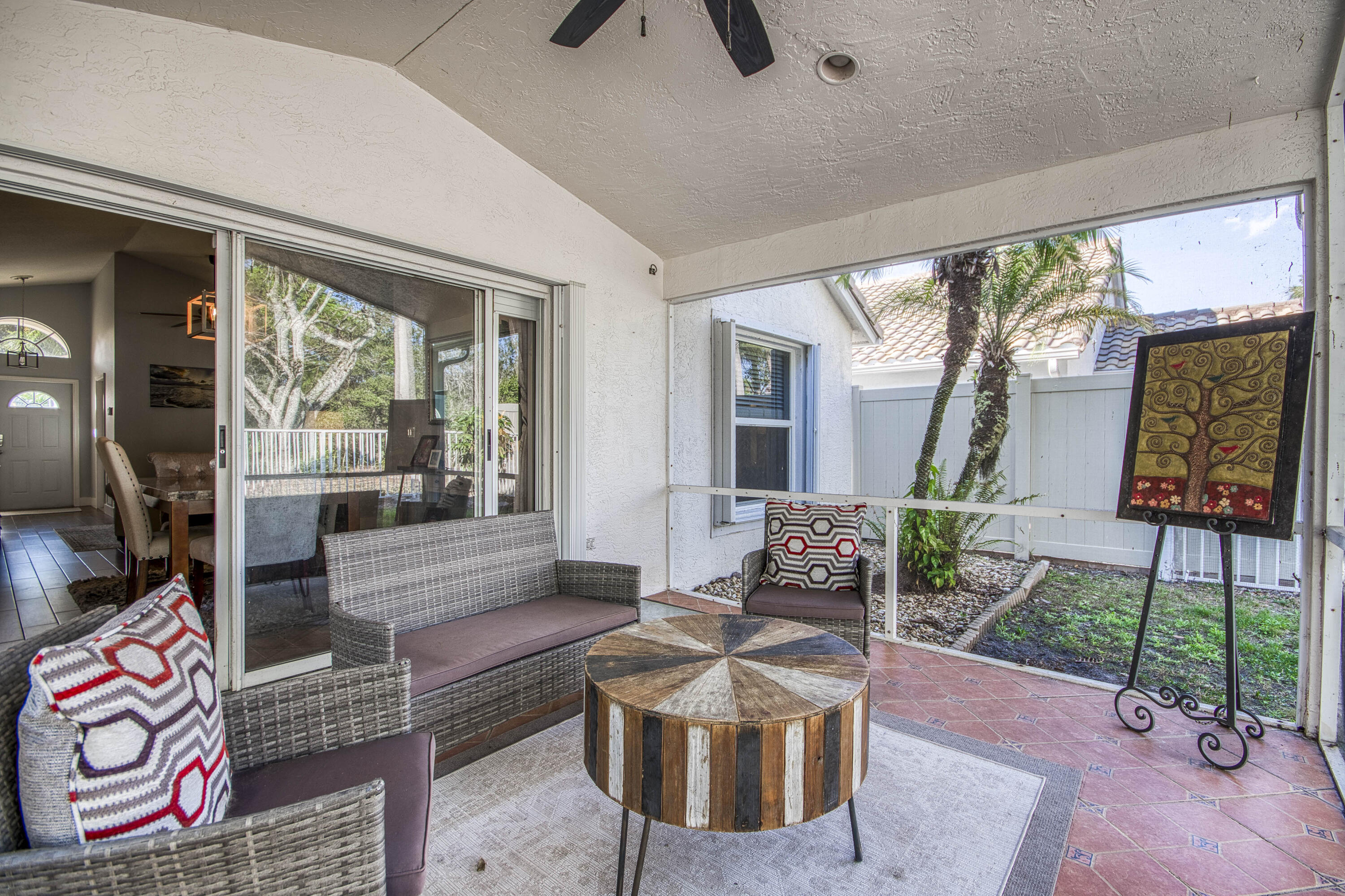 1838 Barnstable Road Wellington, FL 33414 - Photo 16 of 30 _IMG7369_HDR