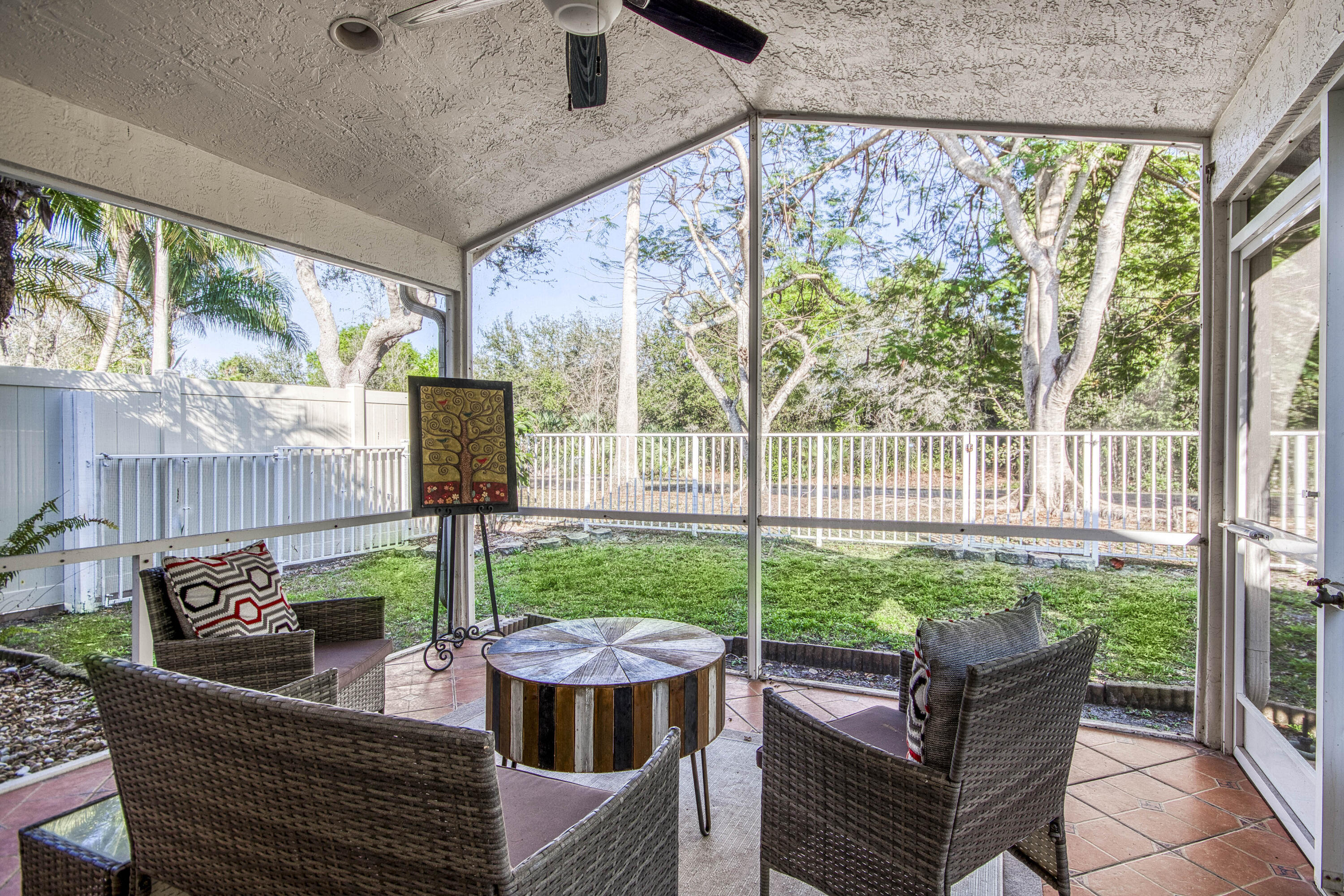 1838 Barnstable Road Wellington, FL 33414 - Photo 17 of 30 _IMG7357_HDR