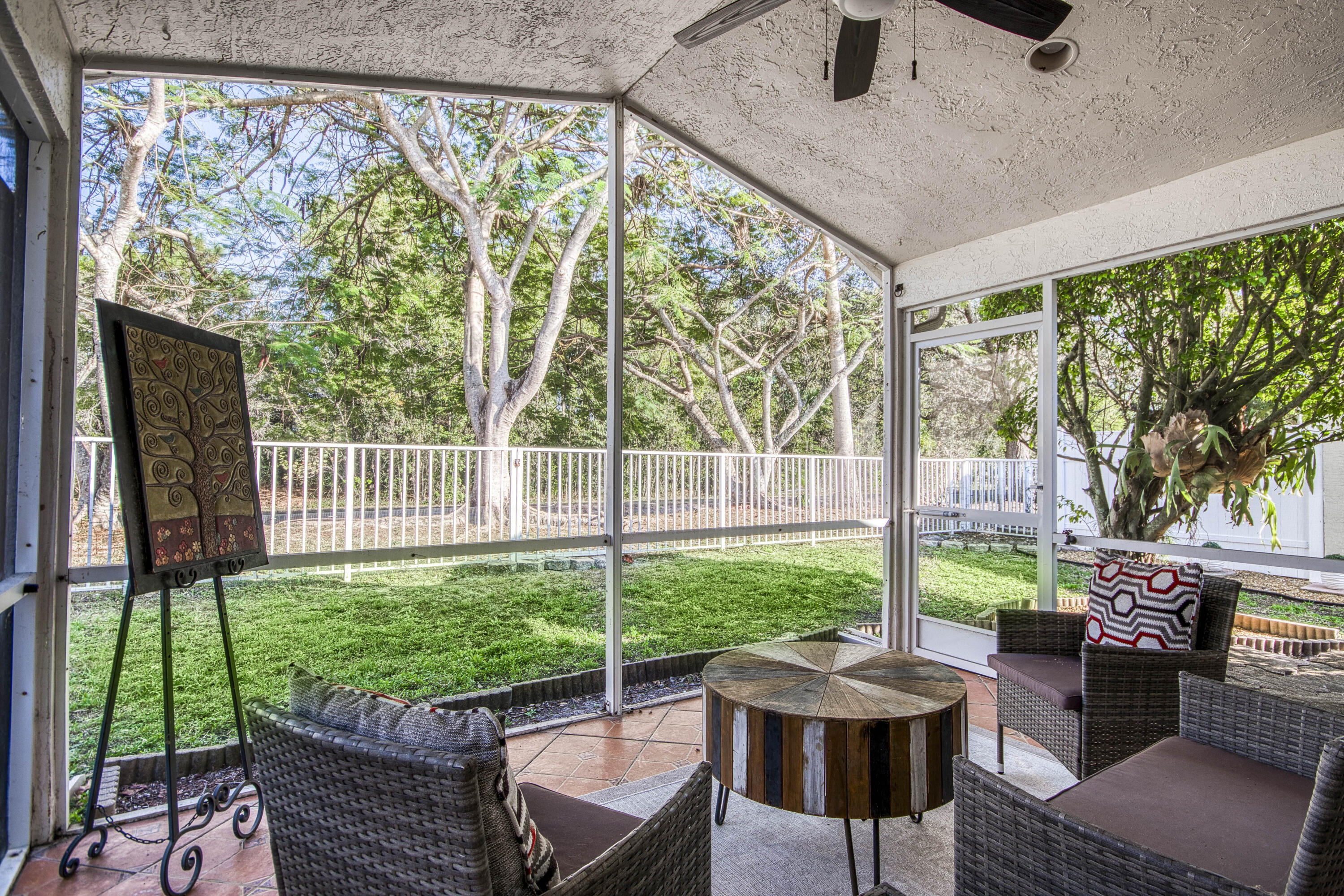 1838 Barnstable Road Wellington, FL 33414 - Photo 18 of 30 _IMG7360_HDR