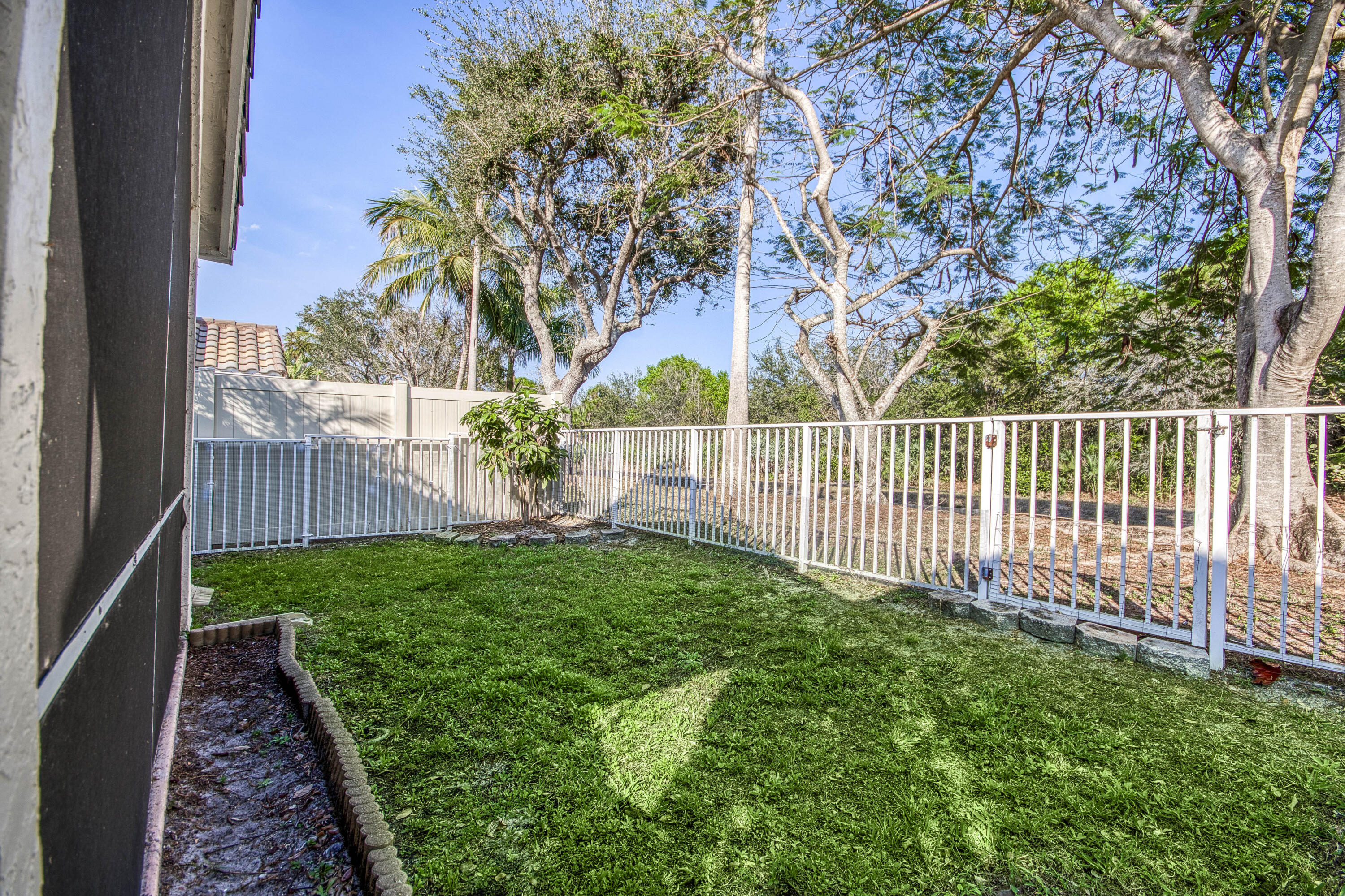 1838 Barnstable Road Wellington, FL 33414 - Photo 19 of 30 _IMG7363_HDR