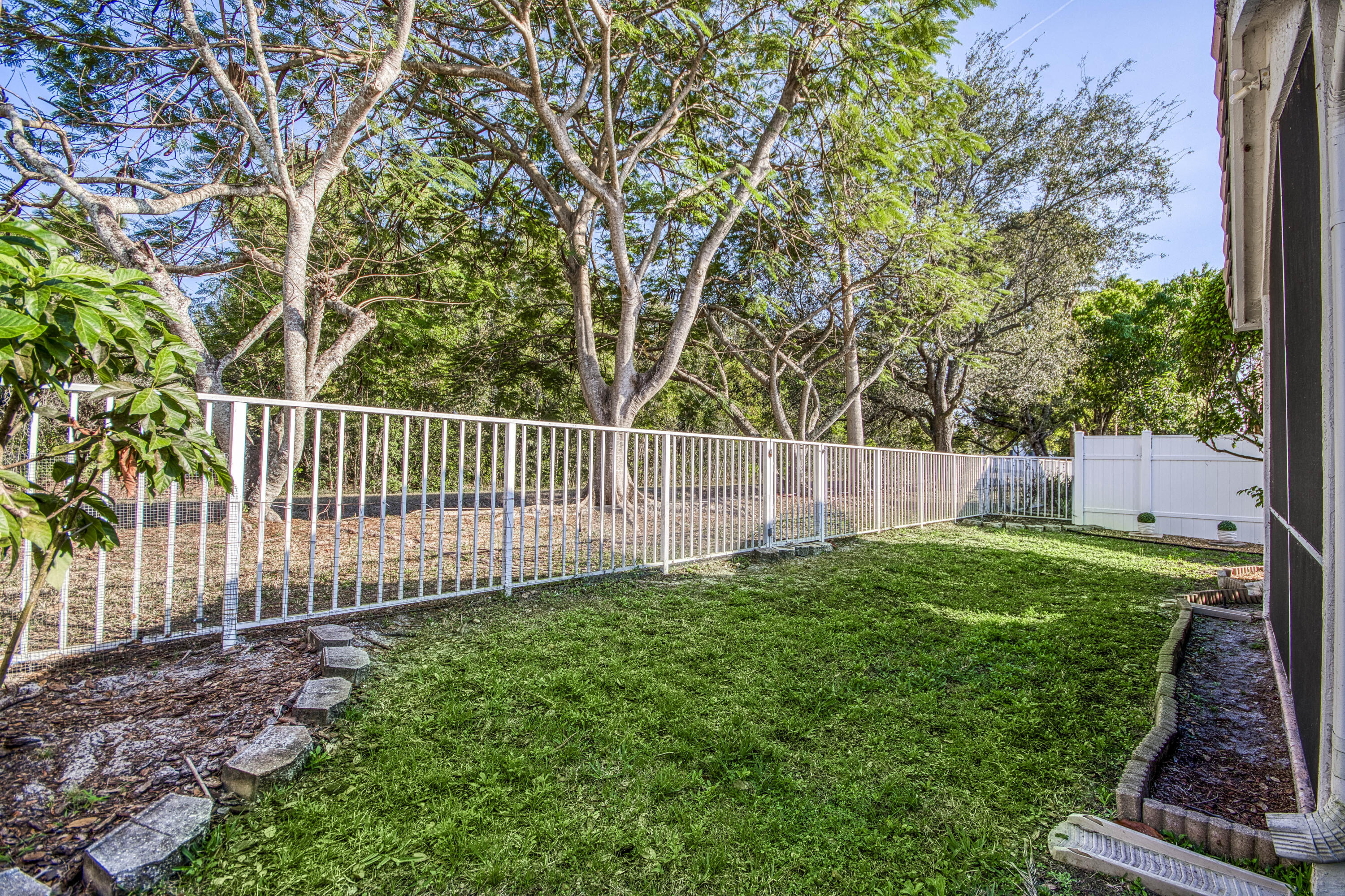 1838 Barnstable Road Wellington, FL 33414 - Photo 20 of 30 _IMG7366_HDR