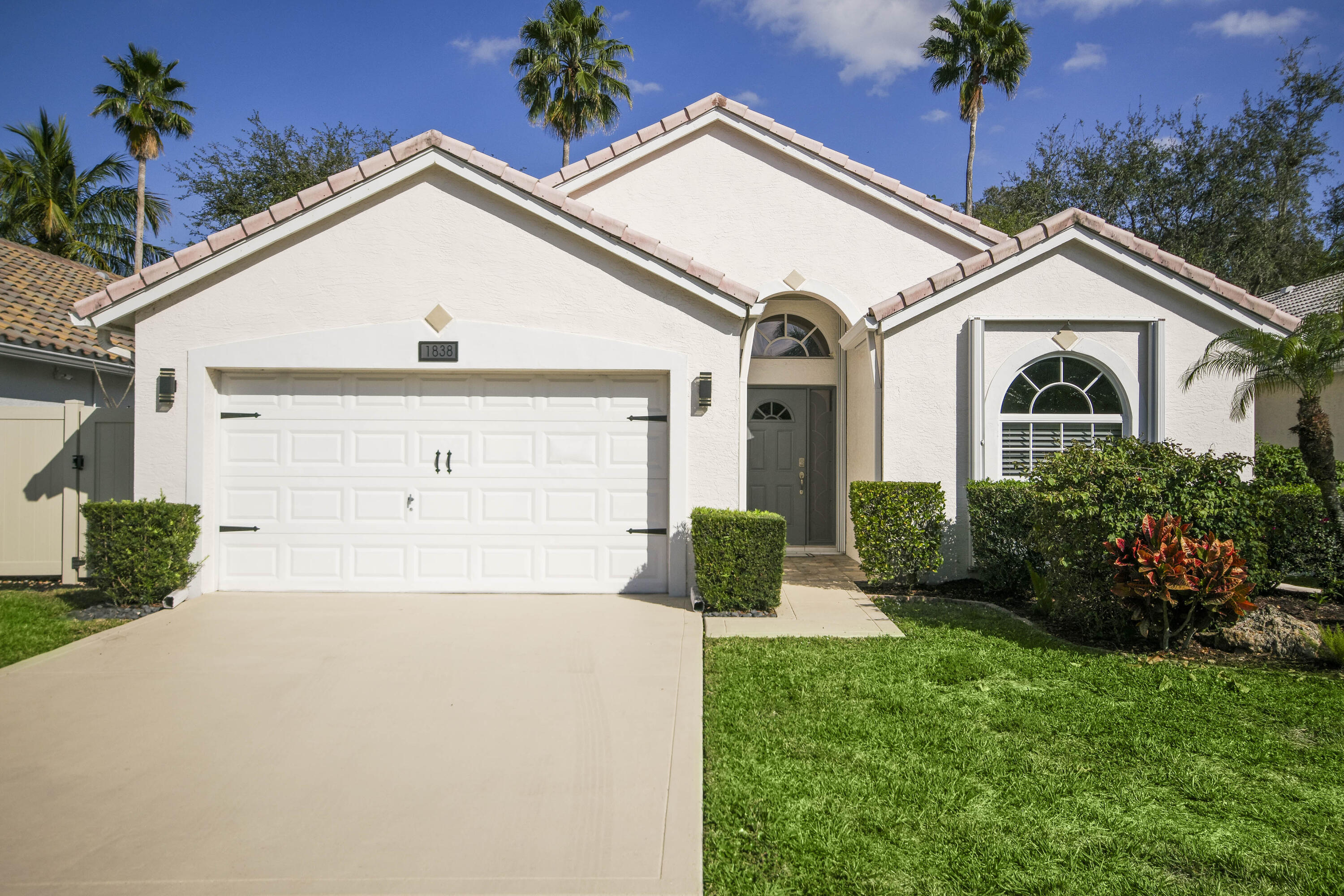 1838 Barnstable Road Wellington, FL 33414 - Photo 2 of 30 _IMG7281