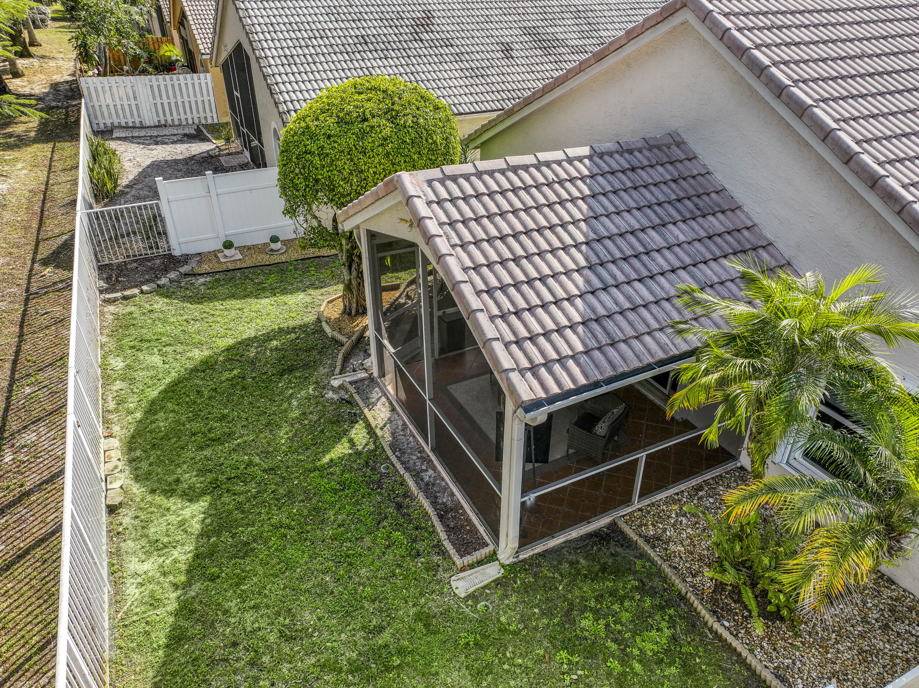 1838 Barnstable Road Wellington, FL 33414 - Photo 21 of 30 DJI_0581