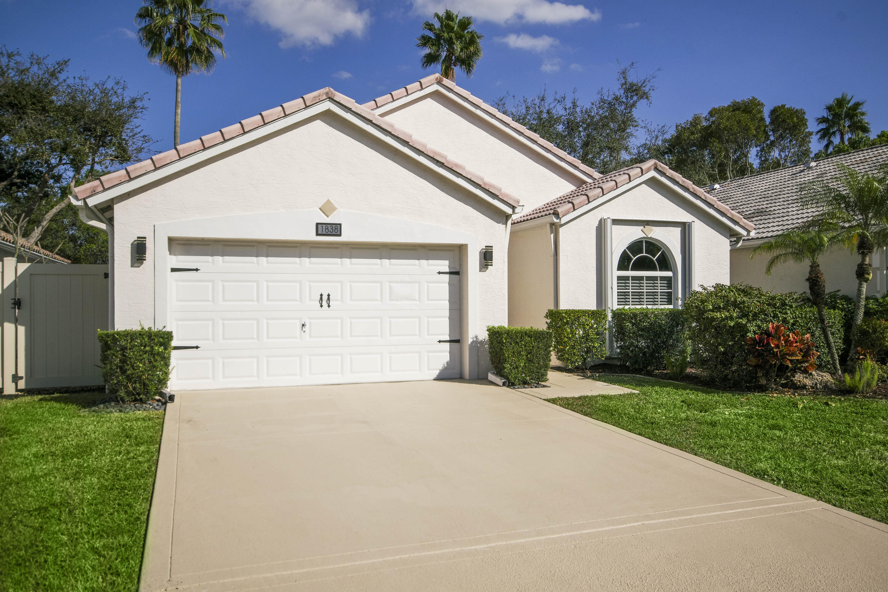 1838 Barnstable Road Wellington, FL 33414 - Photo 23 of 30 _IMG7282