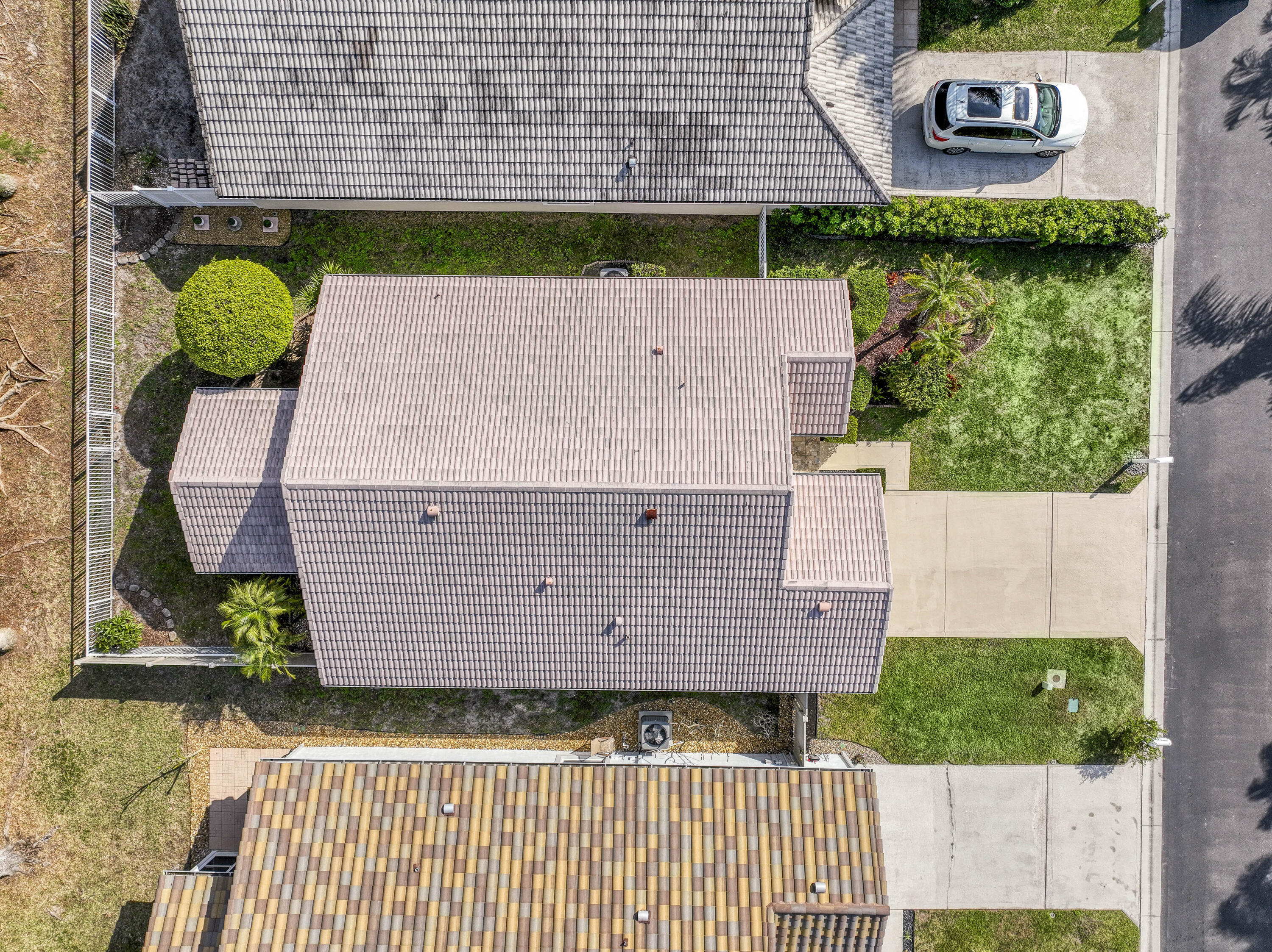 1838 Barnstable Road Wellington, FL 33414 - Photo 24 of 30 DJI_0584