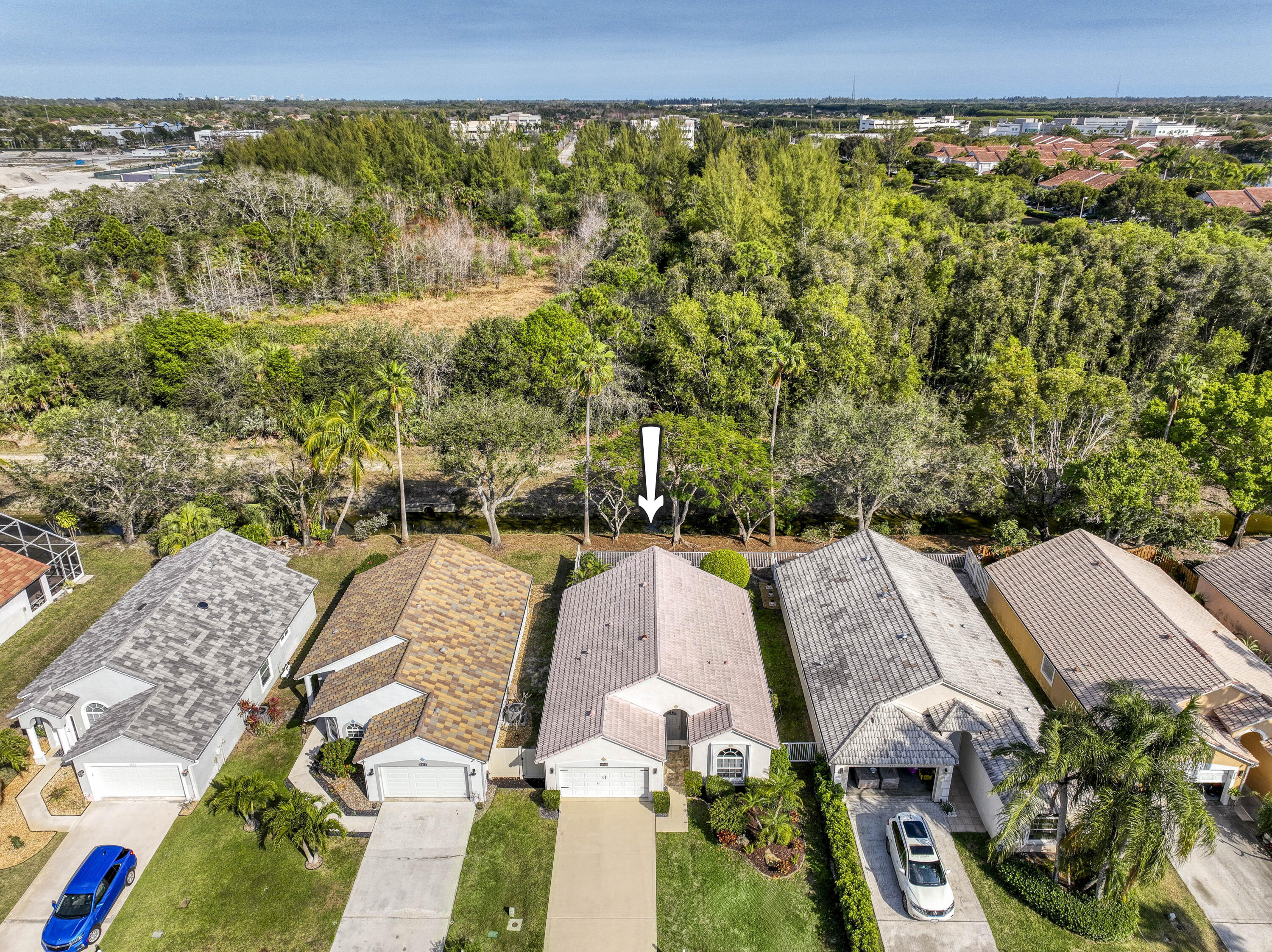 1838 Barnstable Road Wellington, FL 33414 - Photo 25 of 30 DJI_0574