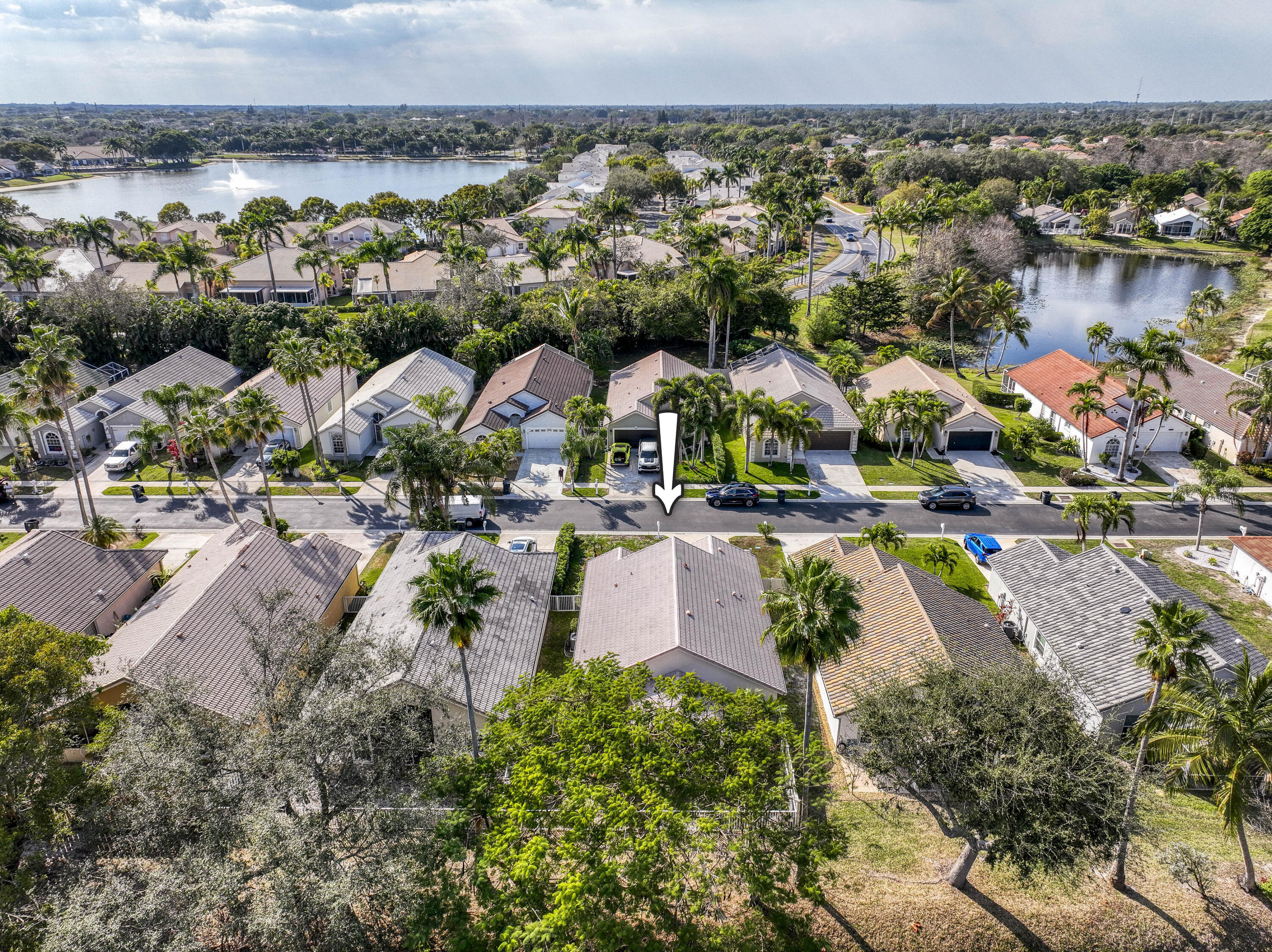 1838 Barnstable Road Wellington, FL 33414 - Photo 26 of 30 DJI_0579