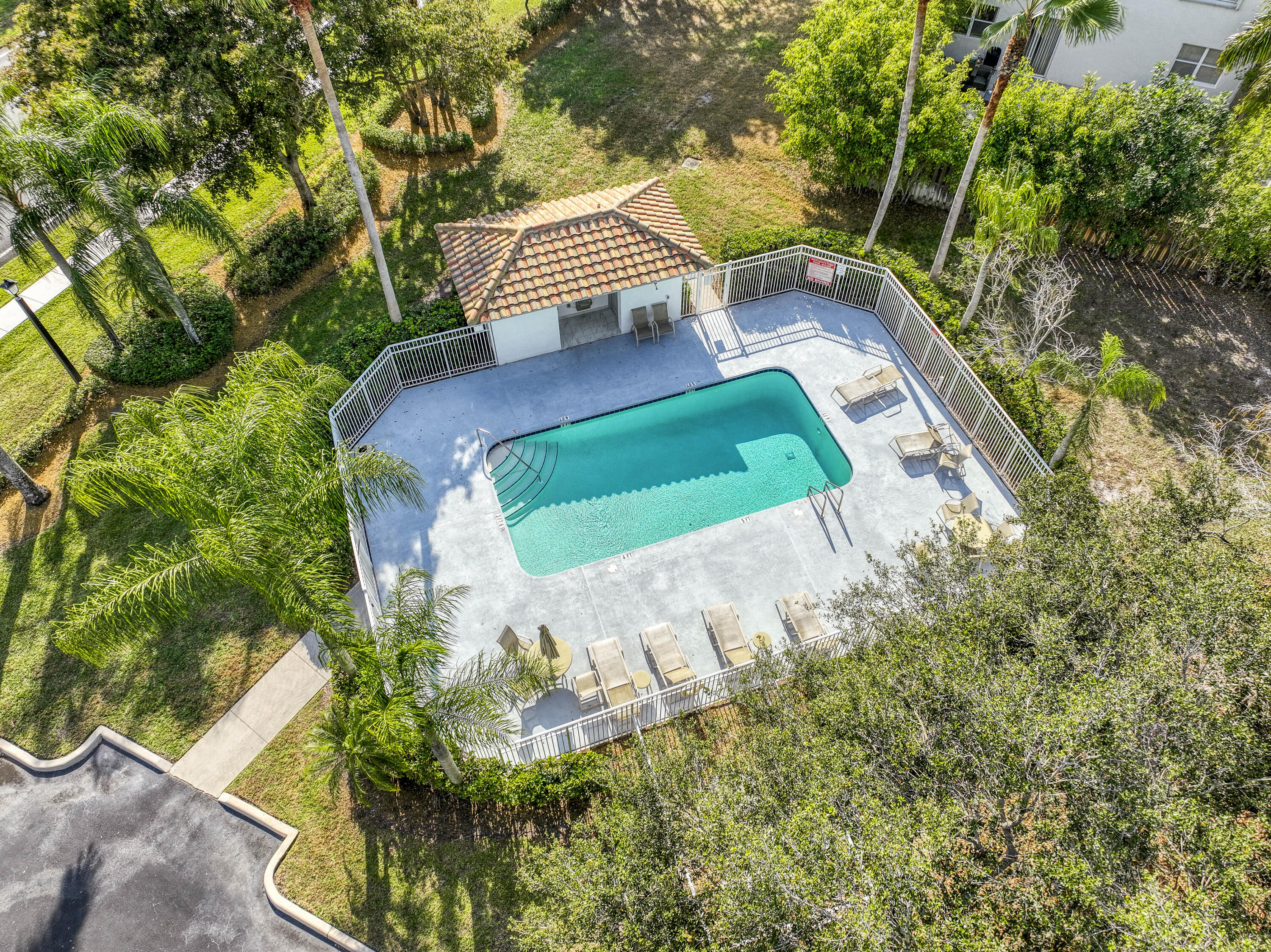 1838 Barnstable Road Wellington, FL 33414 - Photo 27 of 30 DJI_0593