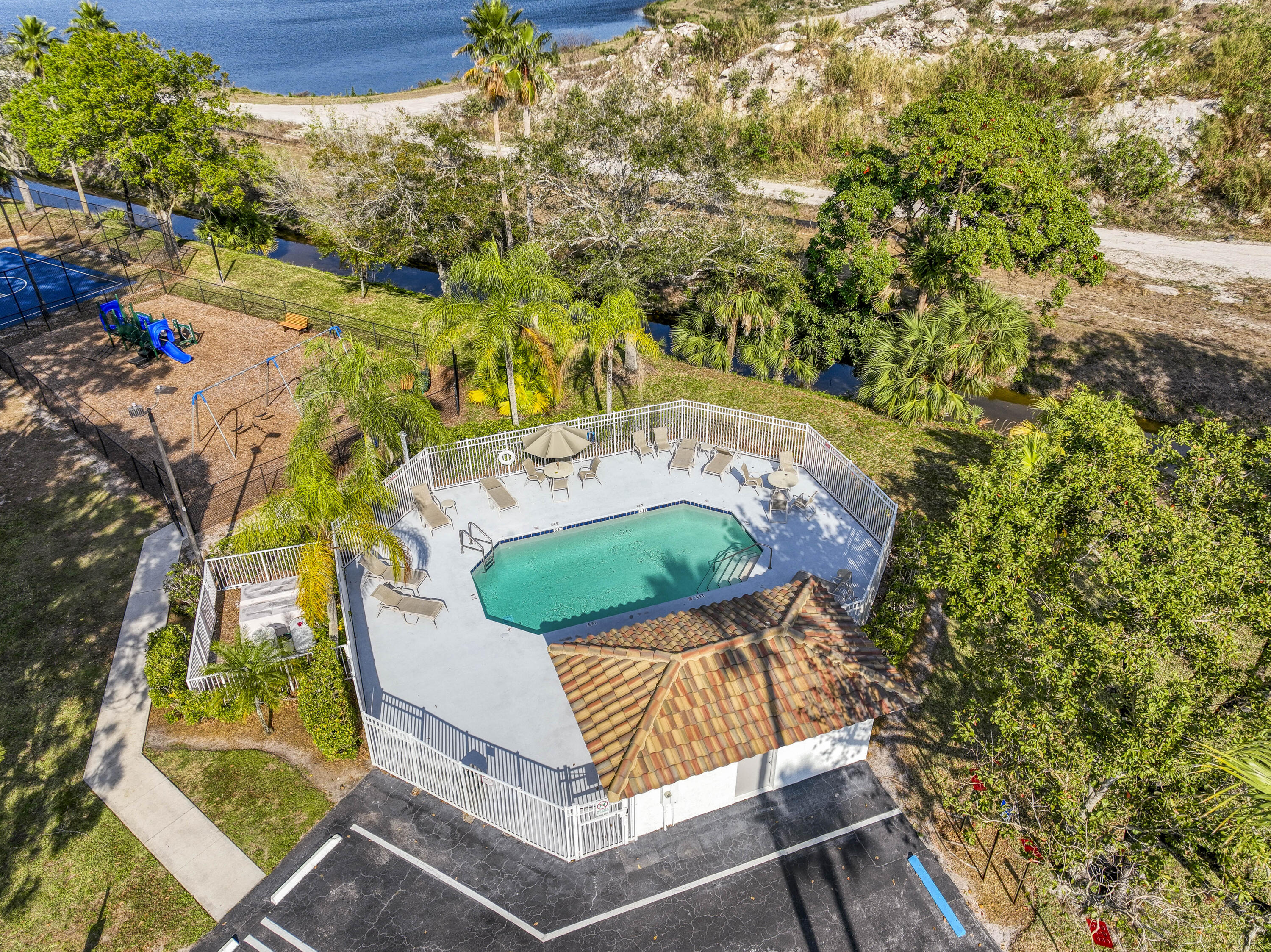 1838 Barnstable Road Wellington, FL 33414 - Photo 28 of 30 DJI_0586