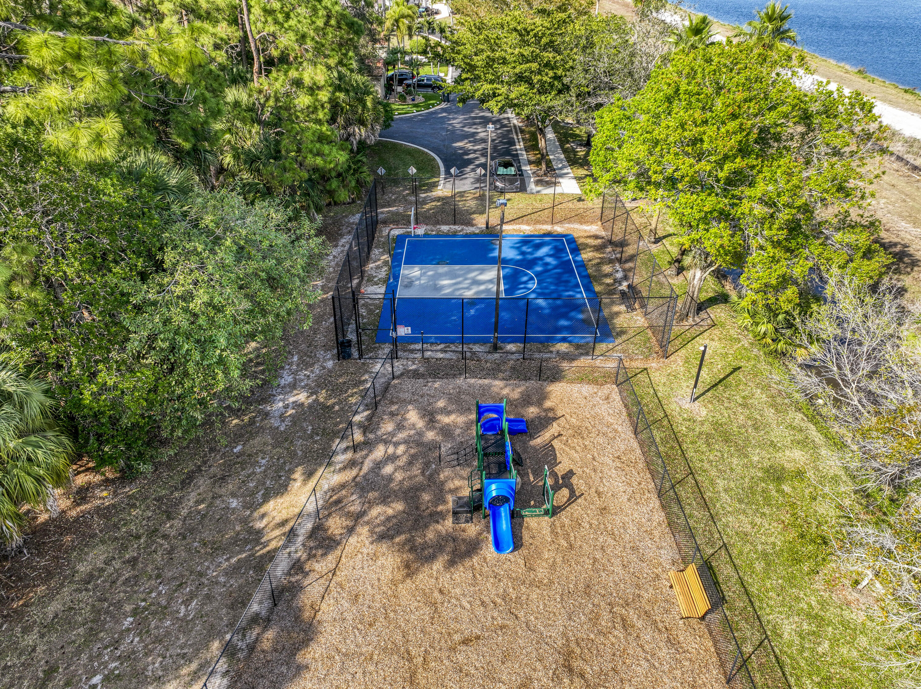 1838 Barnstable Road Wellington, FL 33414 - Photo 29 of 30 DJI_0591