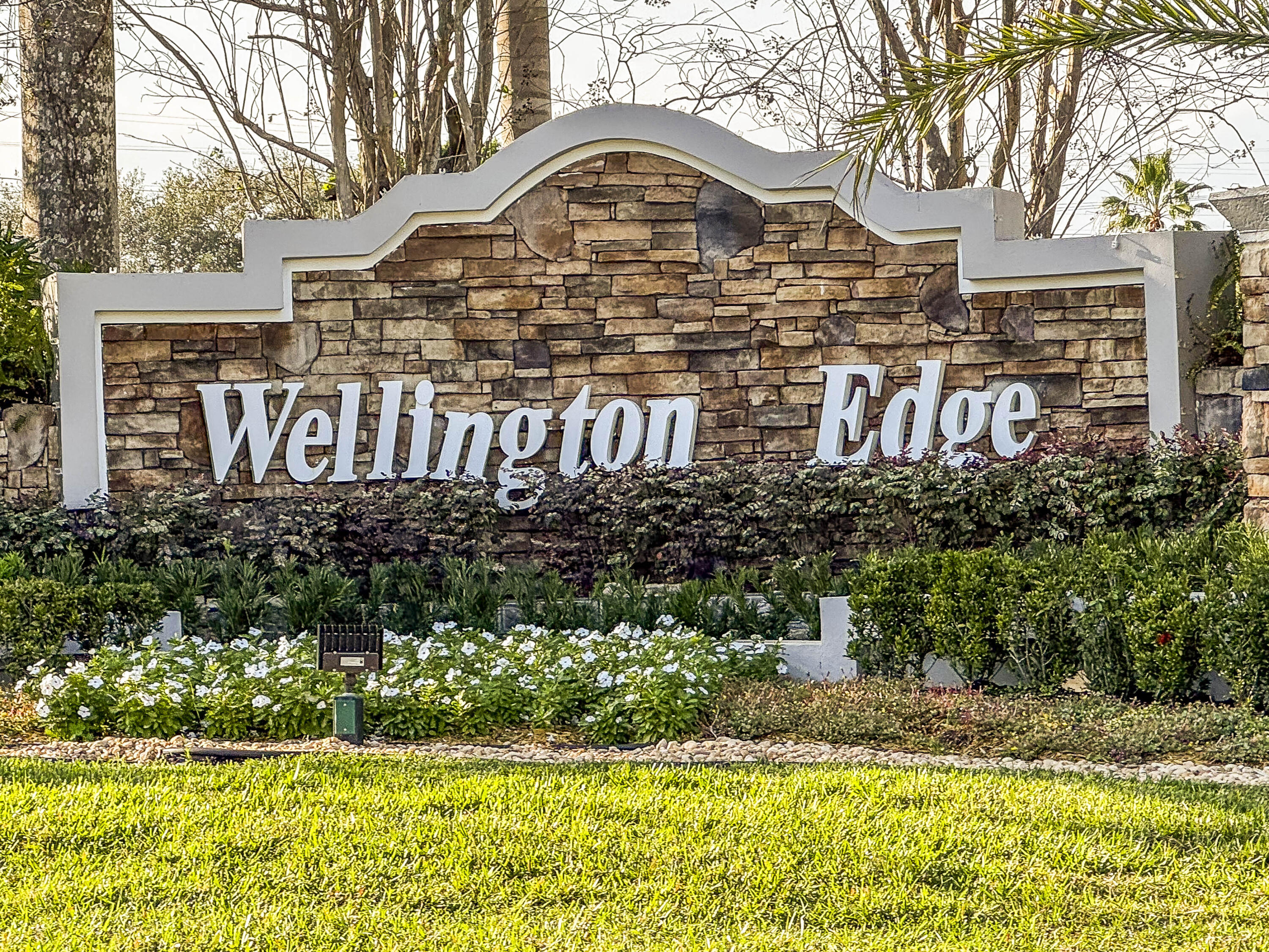 1838 Barnstable Road Wellington, FL 33414 - Photo 30 of 30 IMG_2052