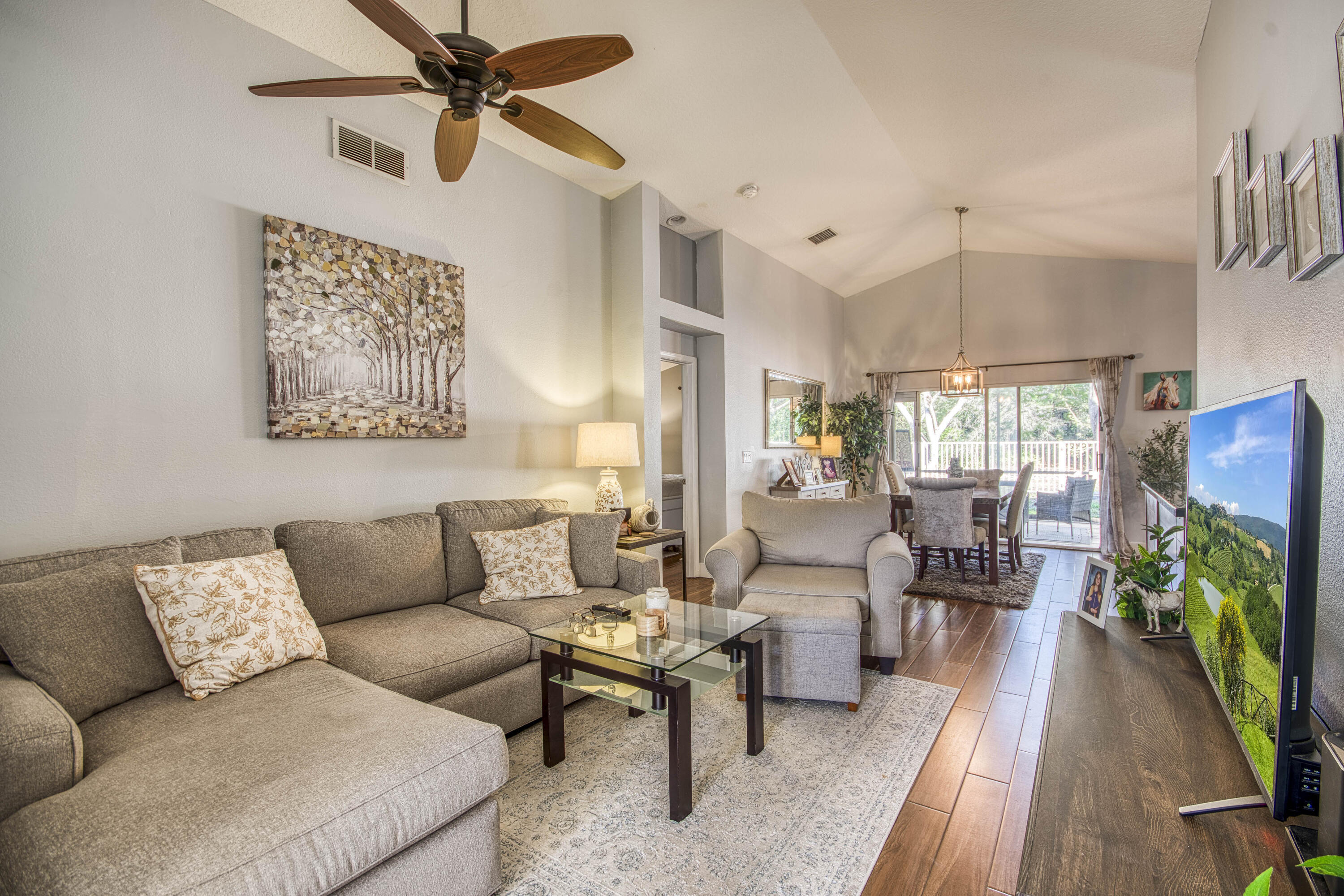 1838 Barnstable Road Wellington, FL 33414 - Photo 3 of 30 _IMG7299_HDR