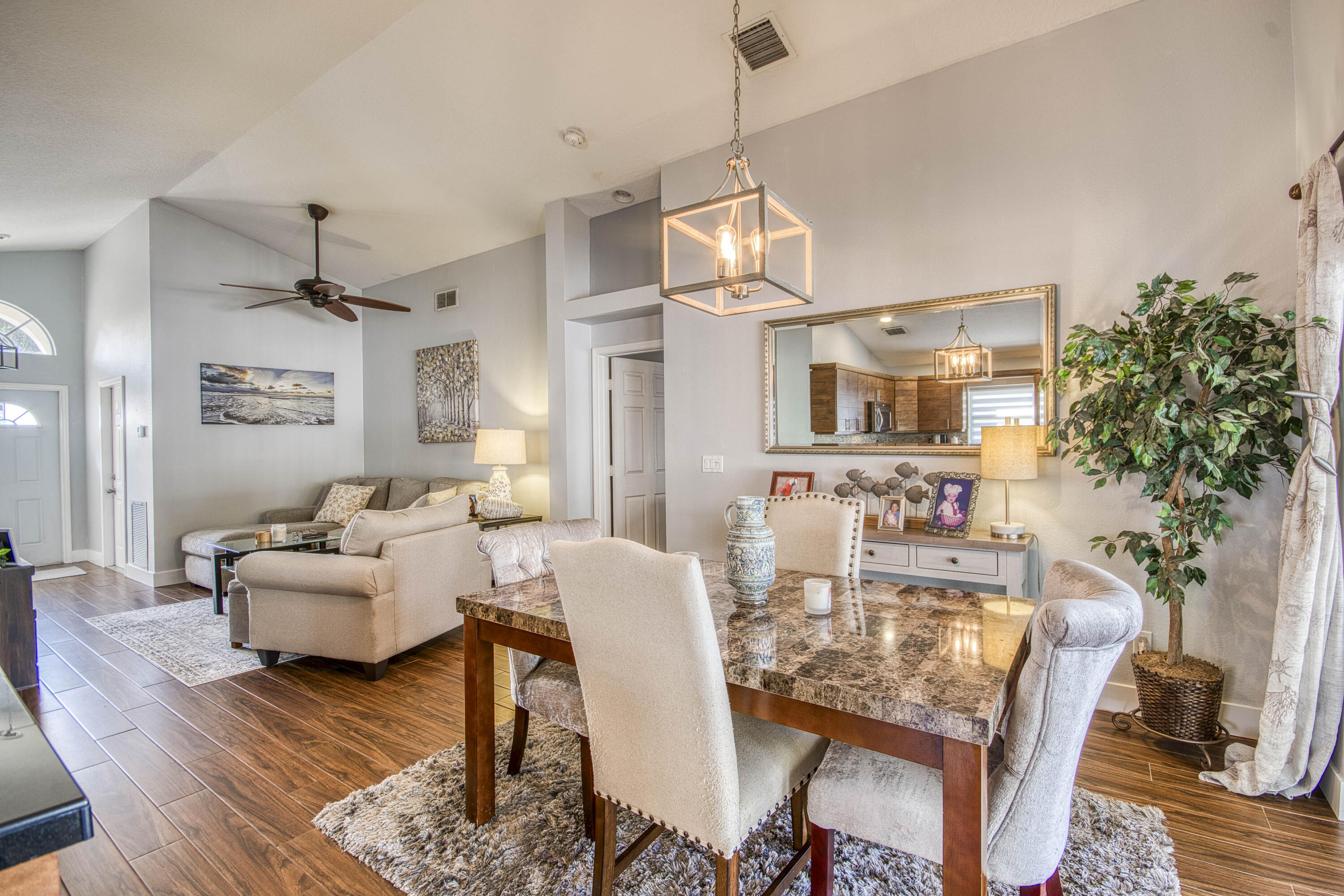 1838 Barnstable Road Wellington, FL 33414 - Photo 4 of 30 _IMG7304_HDR