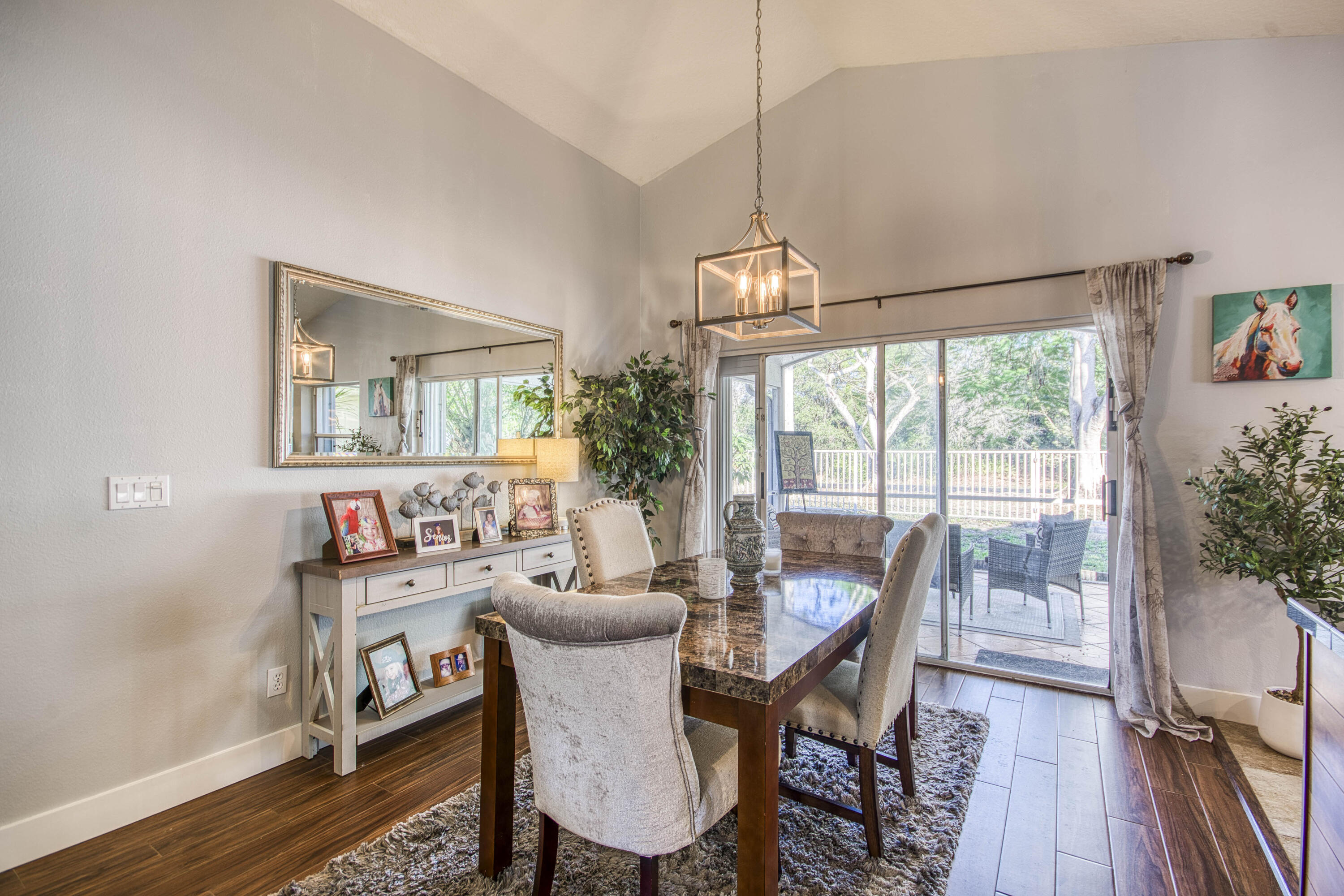 1838 Barnstable Road Wellington, FL 33414 - Photo 5 of 30 _IMG7294_HDR