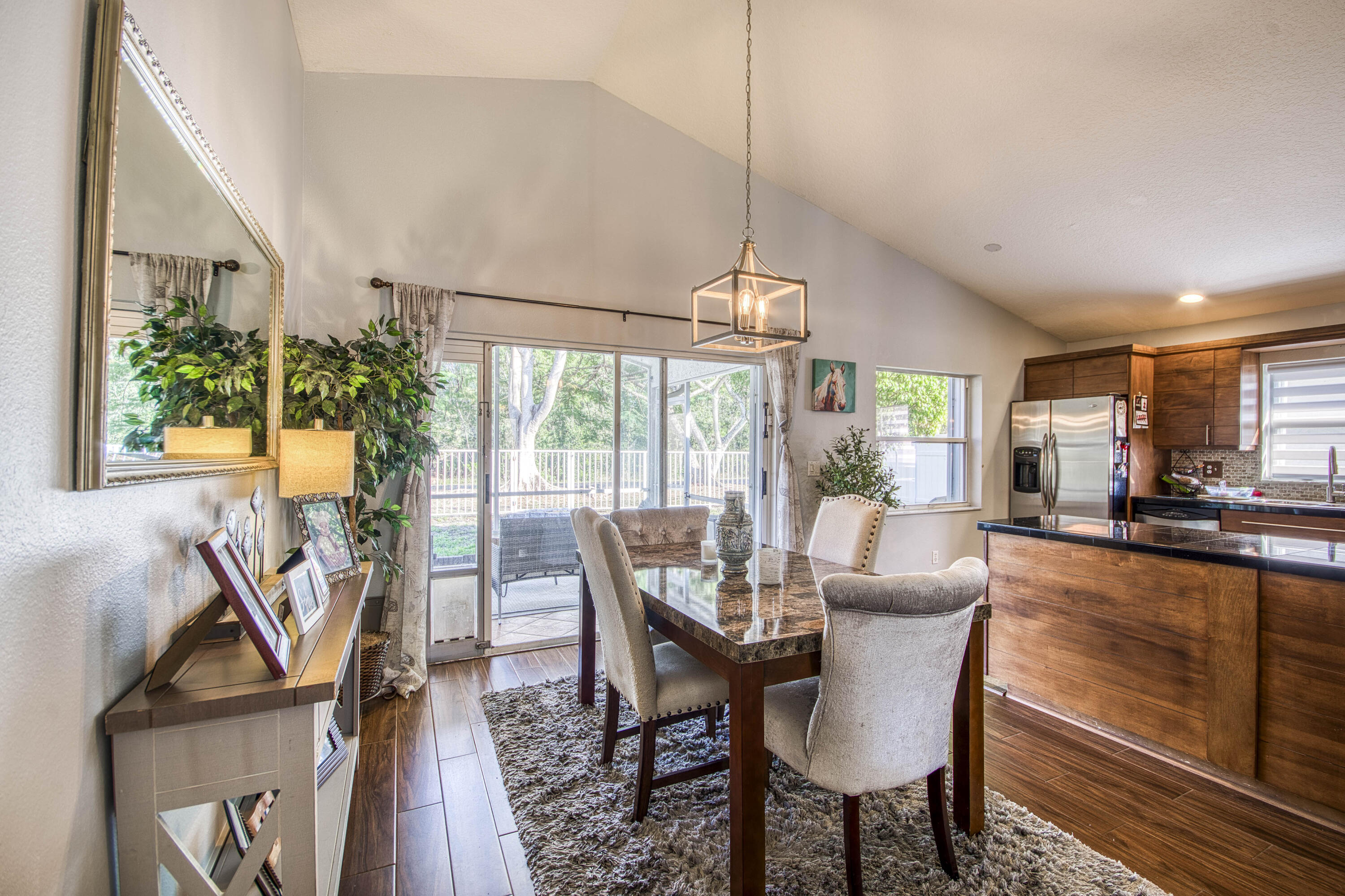 1838 Barnstable Road Wellington, FL 33414 - Photo 6 of 30 _IMG7289_HDR