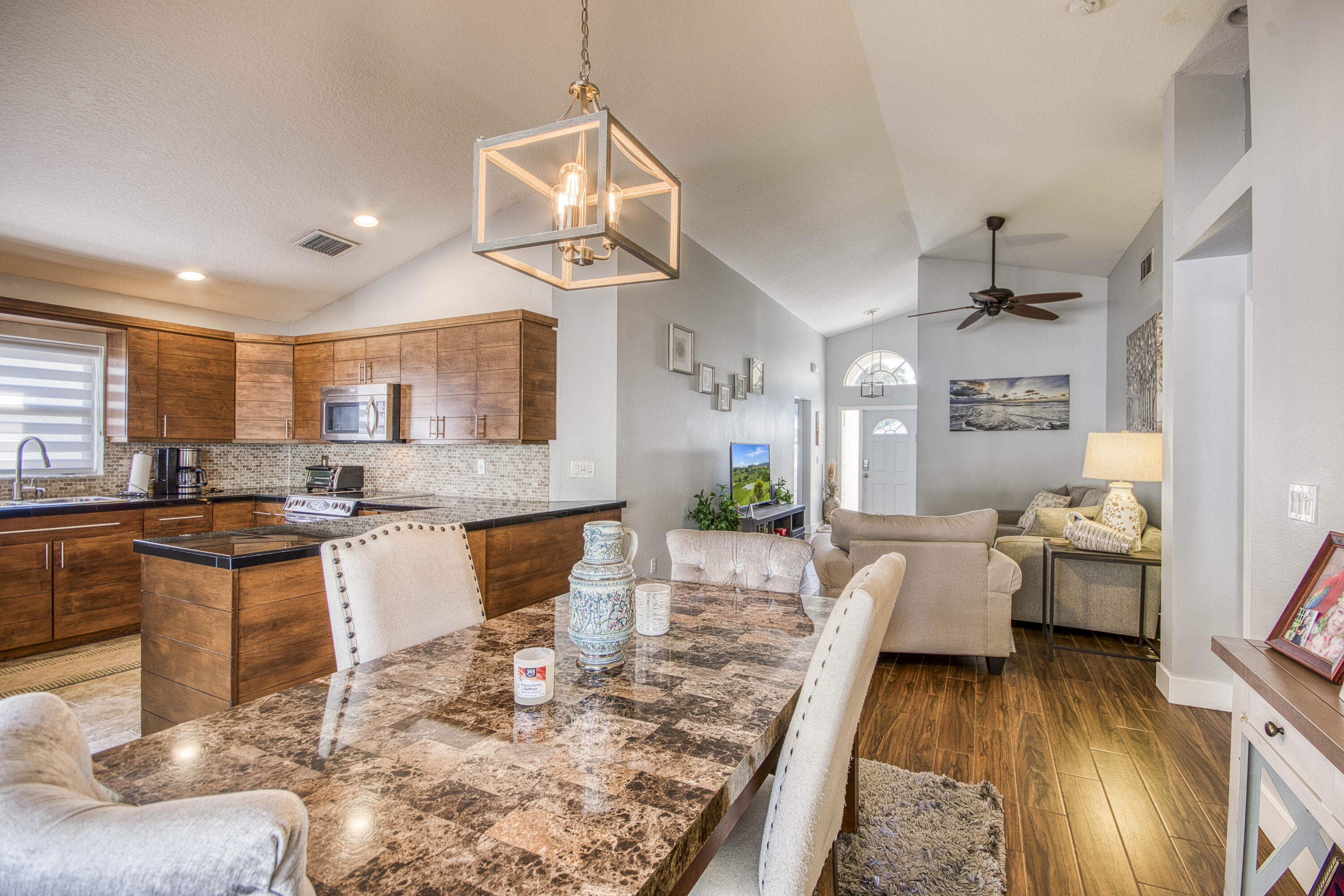 1838 Barnstable Road Wellington, FL 33414 - Photo 7 of 30 _IMG7309_HDR