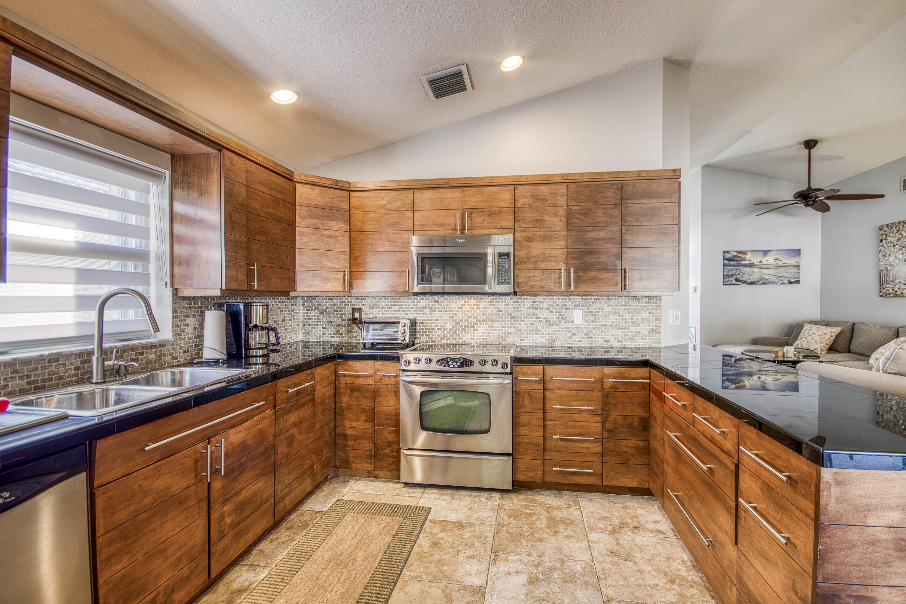 1838 Barnstable Road Wellington, FL 33414 - Photo 10 of 30 _IMG7324_HDR