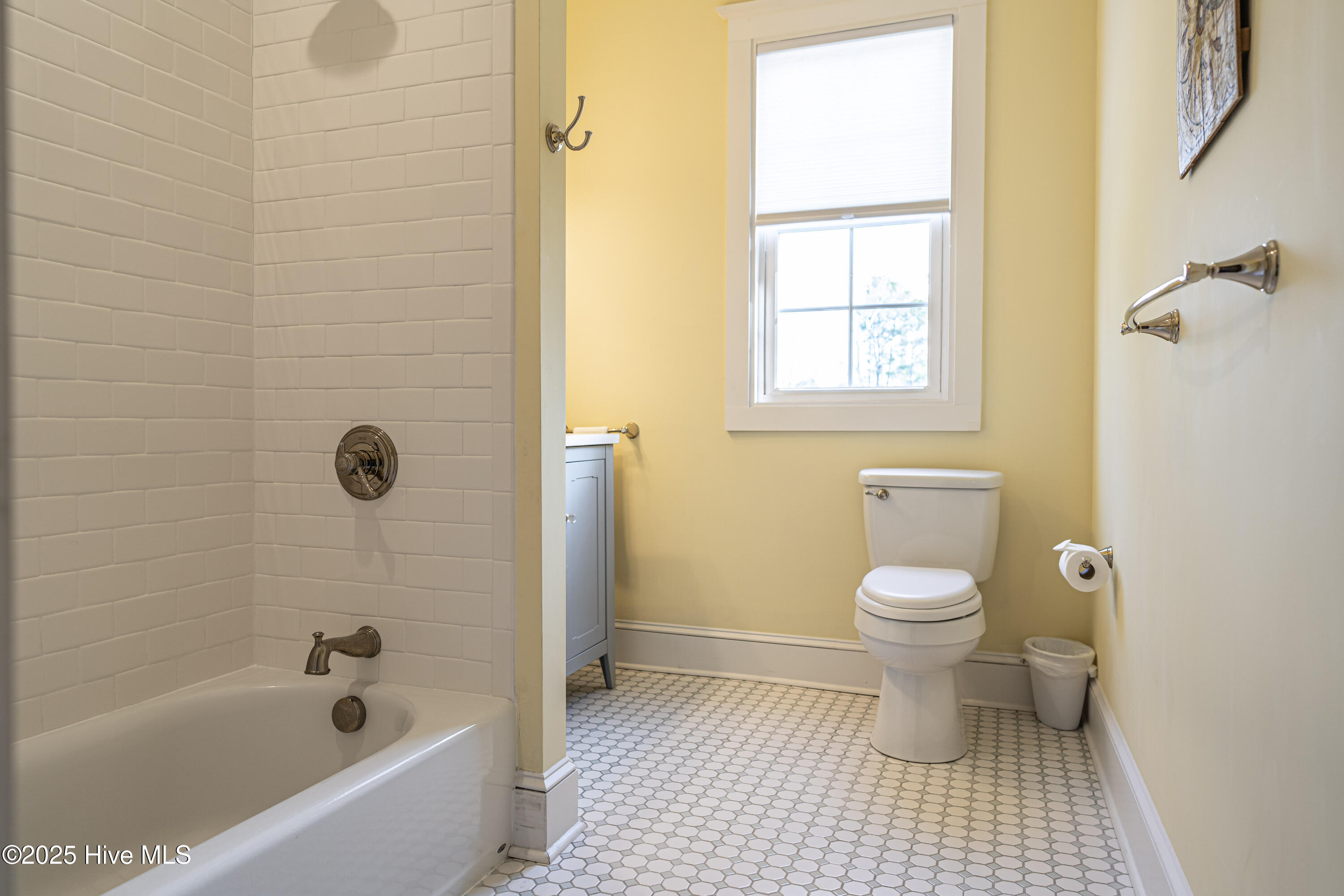 30 Caddell Road Pinehurst, NC 28374 - Photo 33 of 44 Full Bath 2
