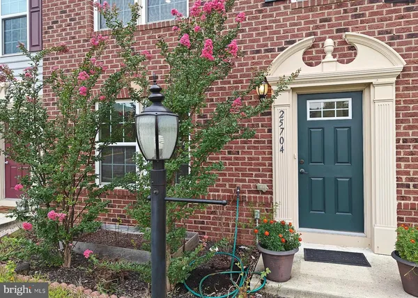 $3,200 | 25704 Spring Race Terrace, Aldie, VA 20105