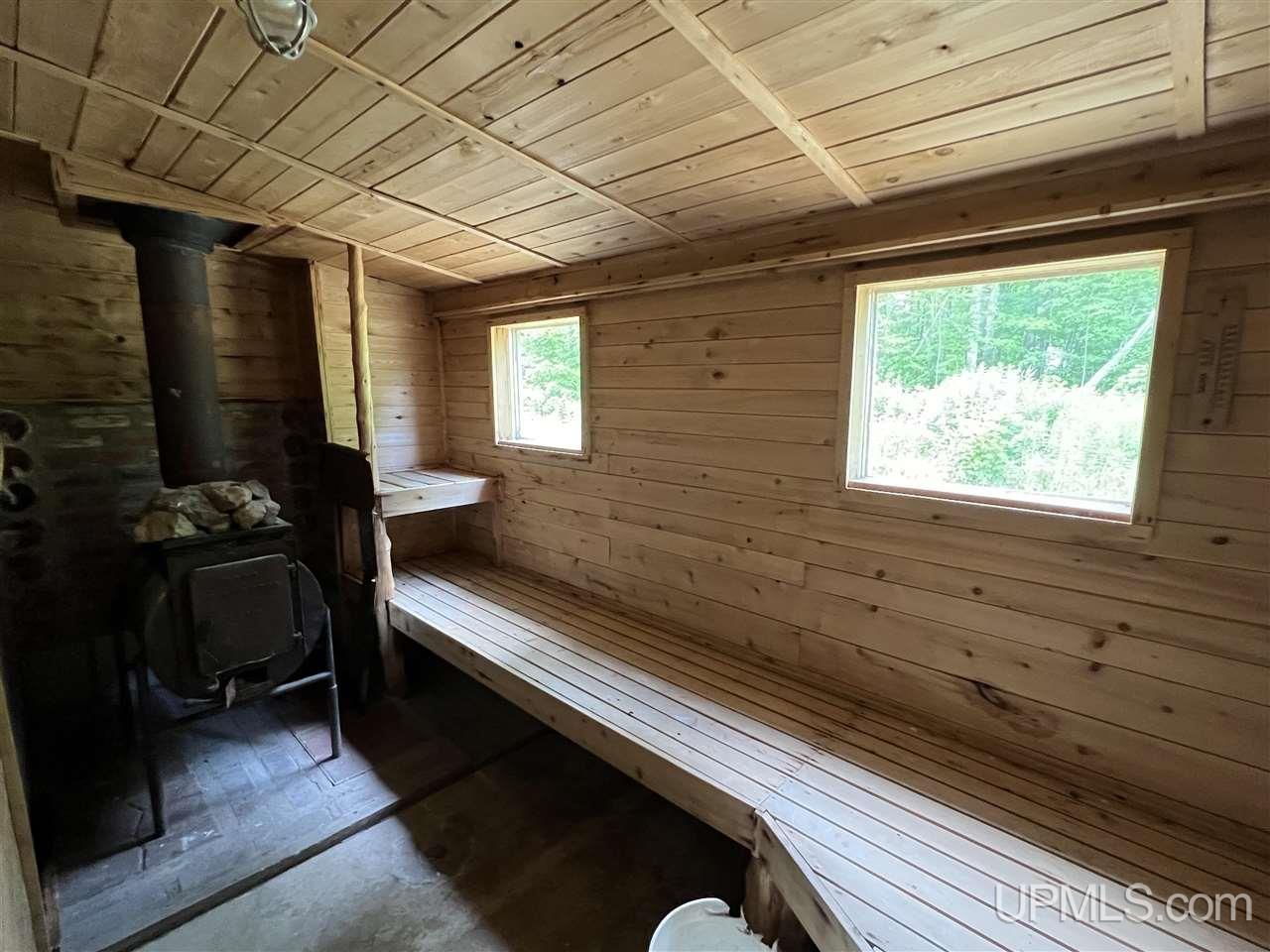 N7177 Indiantown Road Munising, MI 49862 - Photo 63 of 74
