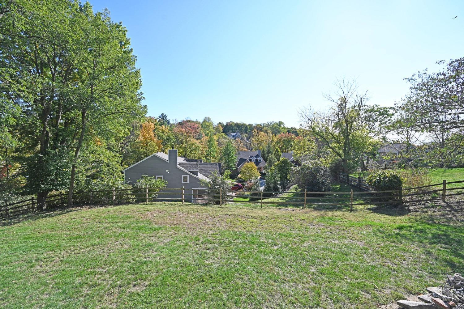 3849 Mohler Road Blue Ash, OH 45241 - Photo 57 of 61