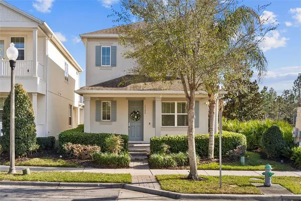 $615,000 | 15196 Newtonia Street, Winter Garden, FL 34787