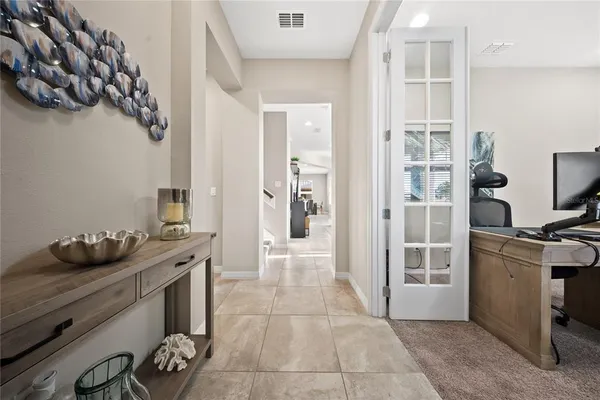 $615,000 | 15196 Newtonia Street, Winter Garden, FL 34787