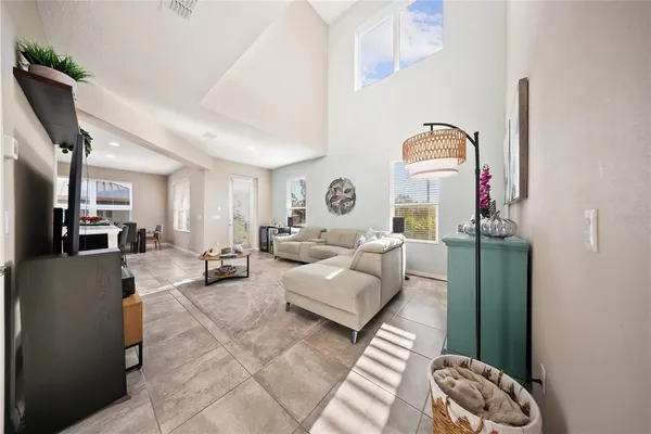 $615,000 | 15196 Newtonia Street, Winter Garden, FL 34787
