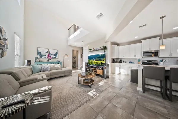 $615,000 | 15196 Newtonia Street, Winter Garden, FL 34787