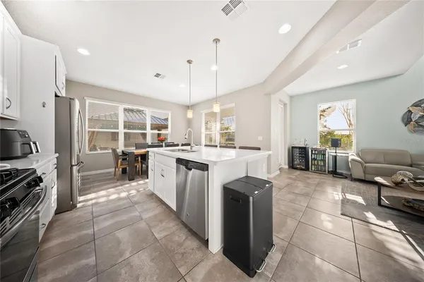 $615,000 | 15196 Newtonia Street, Winter Garden, FL 34787