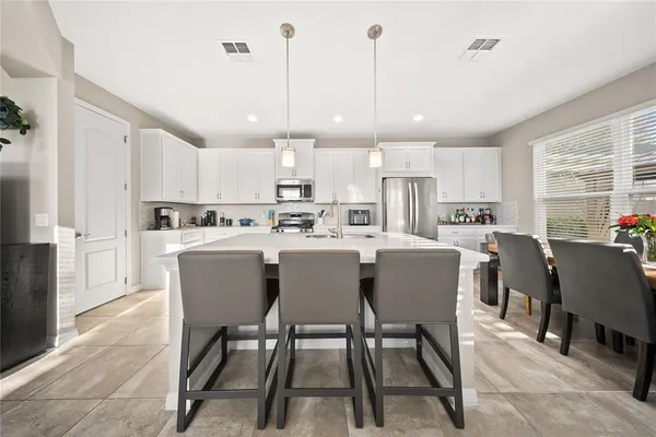 $615,000 | 15196 Newtonia Street, Winter Garden, FL 34787