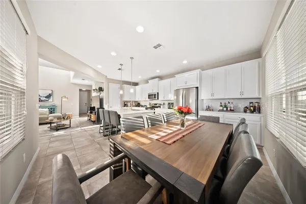 $615,000 | 15196 Newtonia Street, Winter Garden, FL 34787