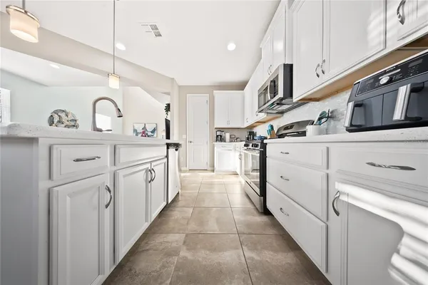$615,000 | 15196 Newtonia Street, Winter Garden, FL 34787