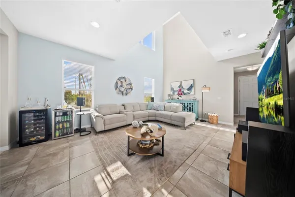 $615,000 | 15196 Newtonia Street, Winter Garden, FL 34787