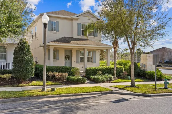 $615,000 | 15196 Newtonia Street, Winter Garden, FL 34787