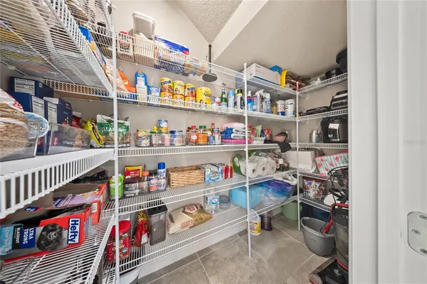 $615,000 | 15196 Newtonia Street, Winter Garden, FL 34787