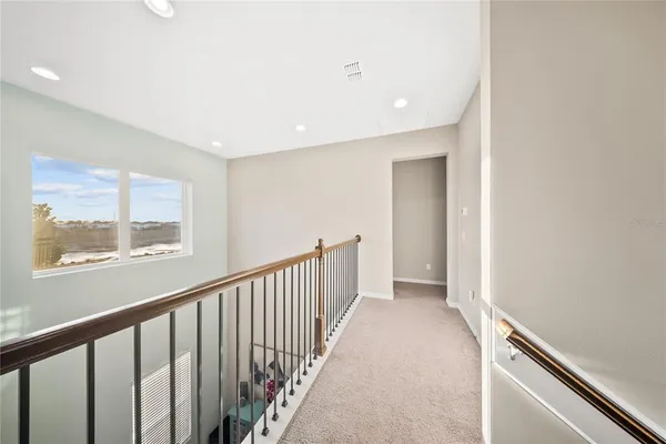 $615,000 | 15196 Newtonia Street, Winter Garden, FL 34787