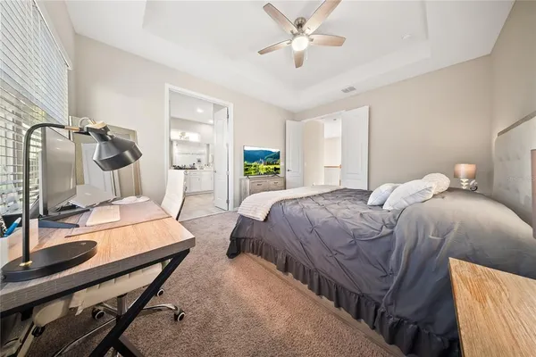 $615,000 | 15196 Newtonia Street, Winter Garden, FL 34787