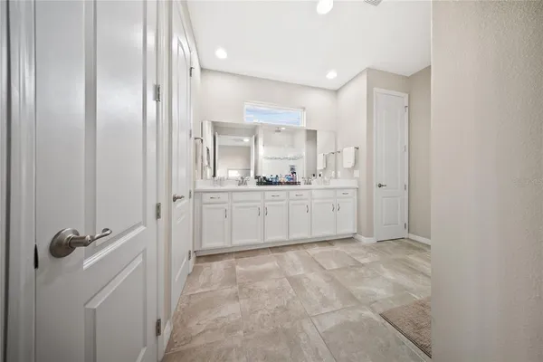 $615,000 | 15196 Newtonia Street, Winter Garden, FL 34787