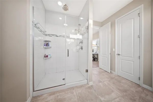 $615,000 | 15196 Newtonia Street, Winter Garden, FL 34787