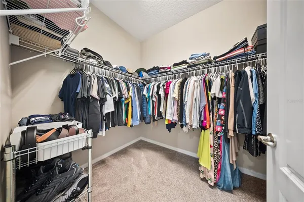 $615,000 | 15196 Newtonia Street, Winter Garden, FL 34787